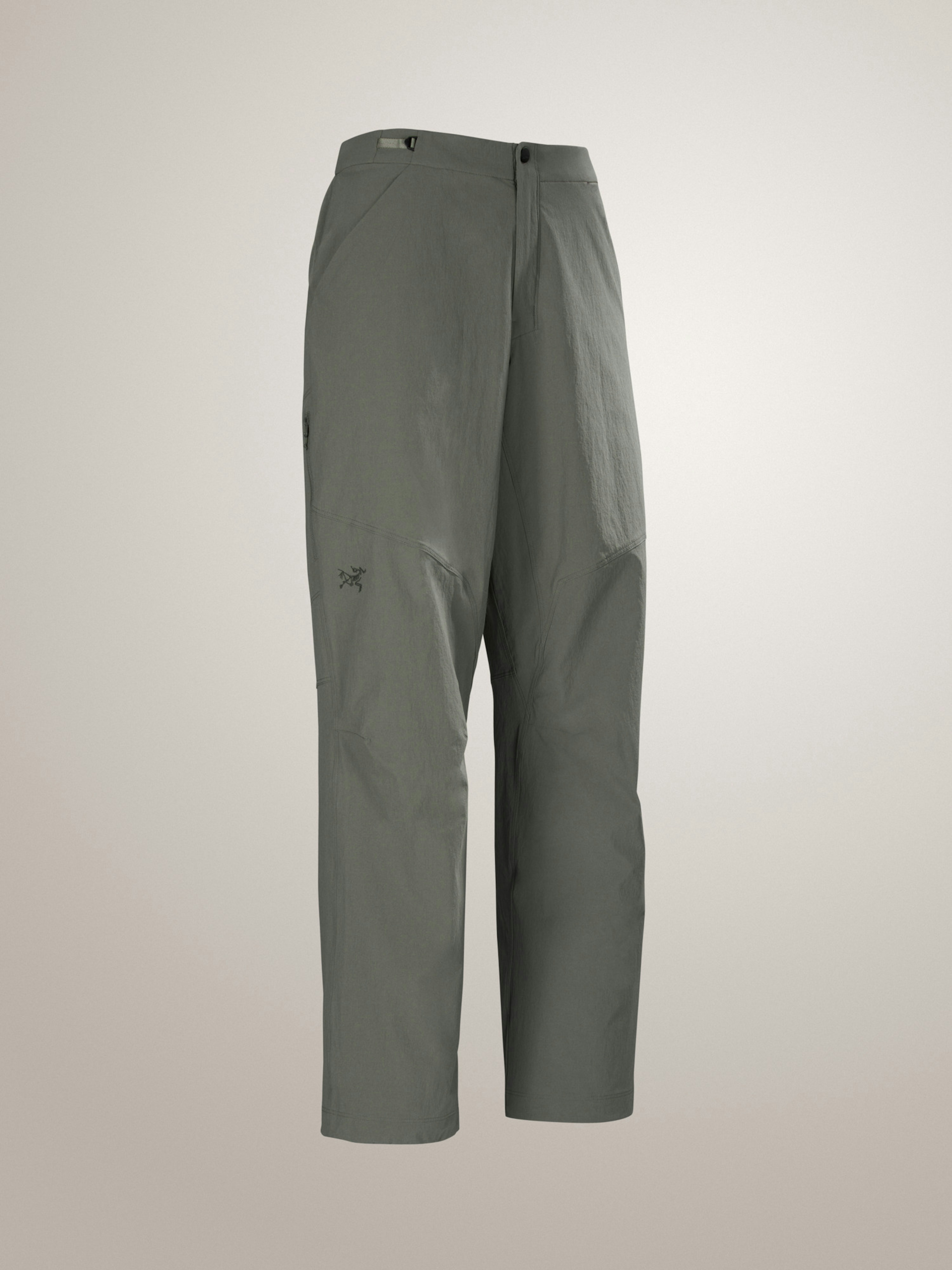 Clarkia Wide Leg Pant Women's