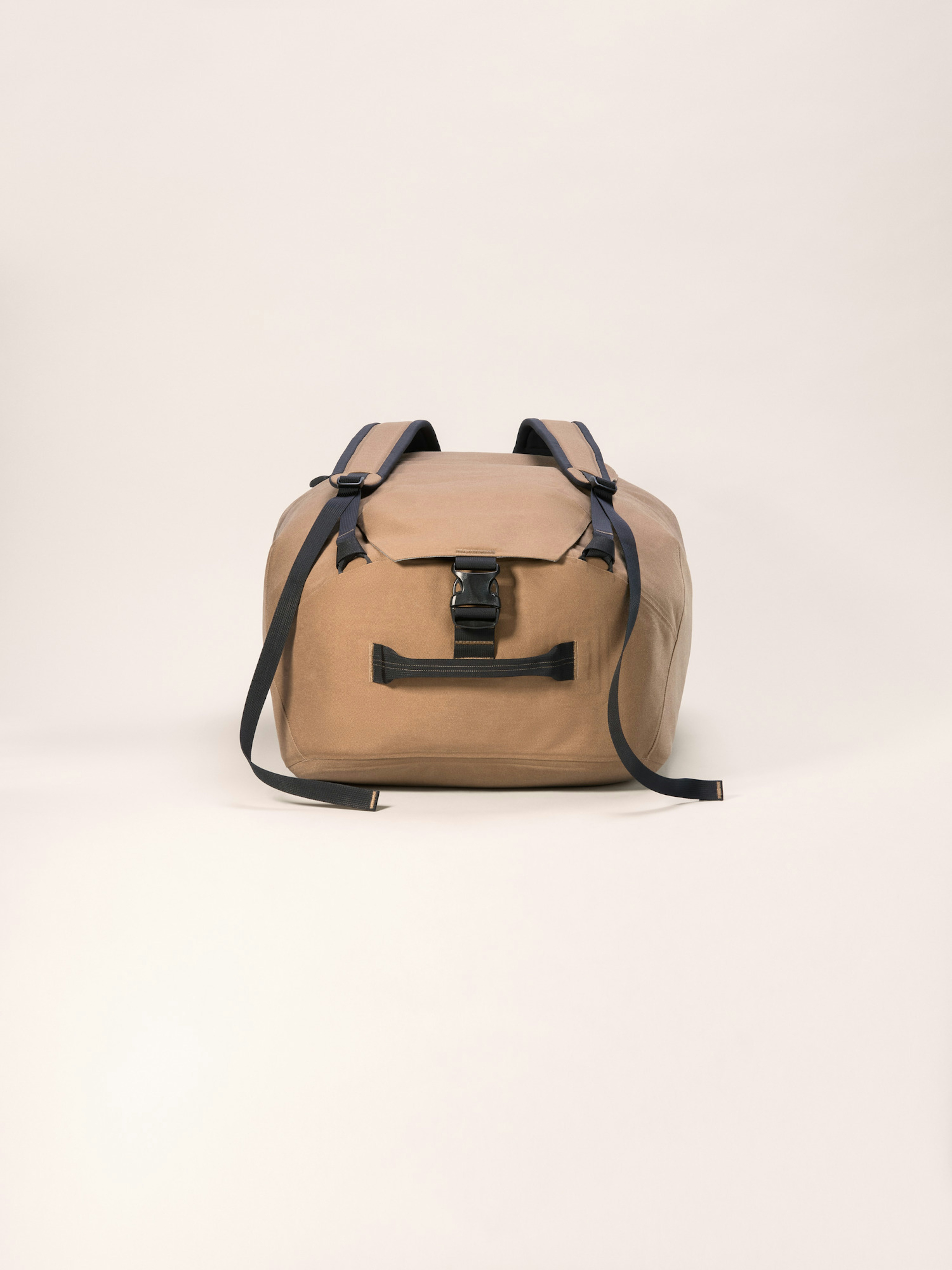 Carrier 75 Duffle