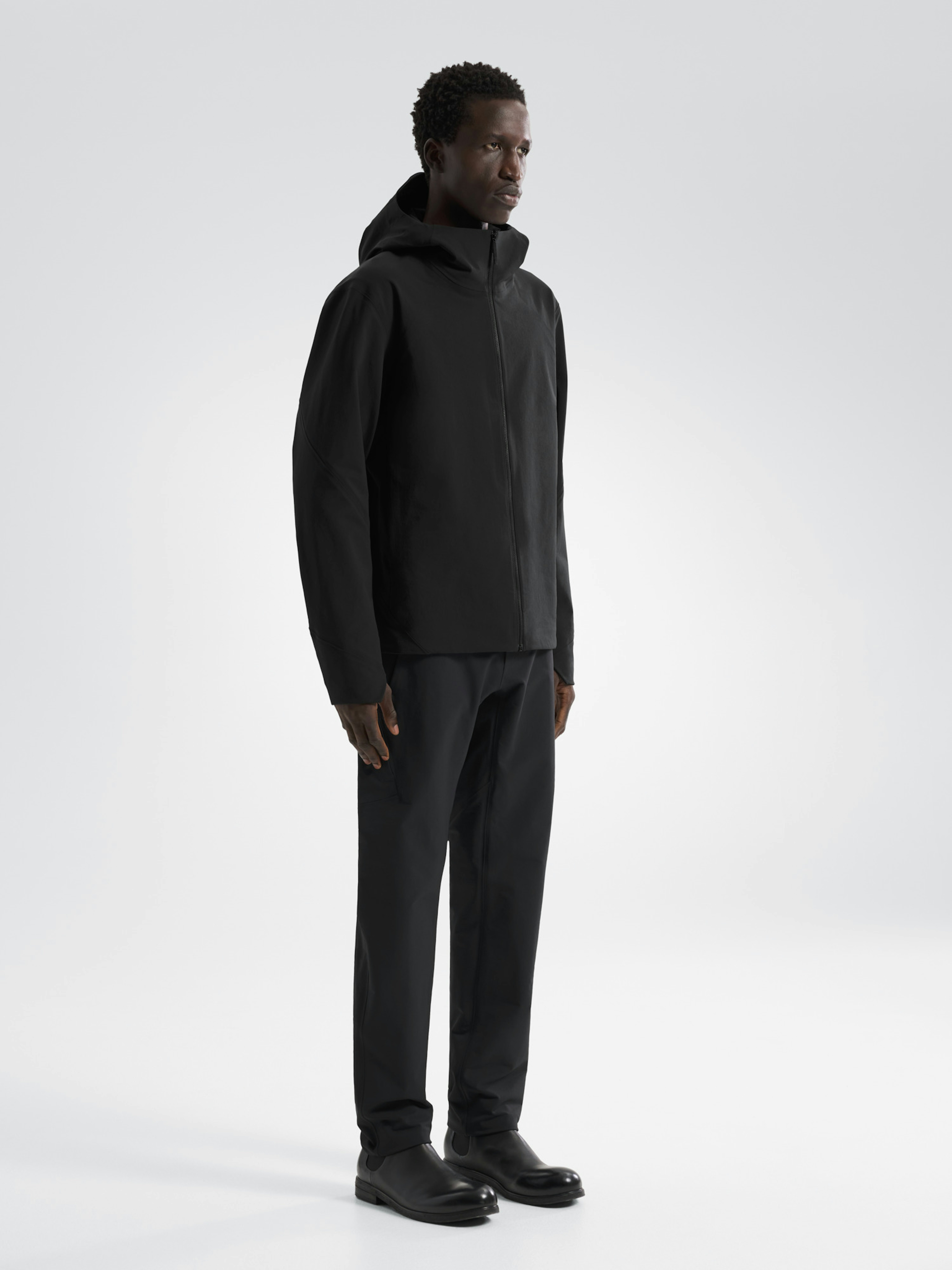 Isogon MX Hoody Men's