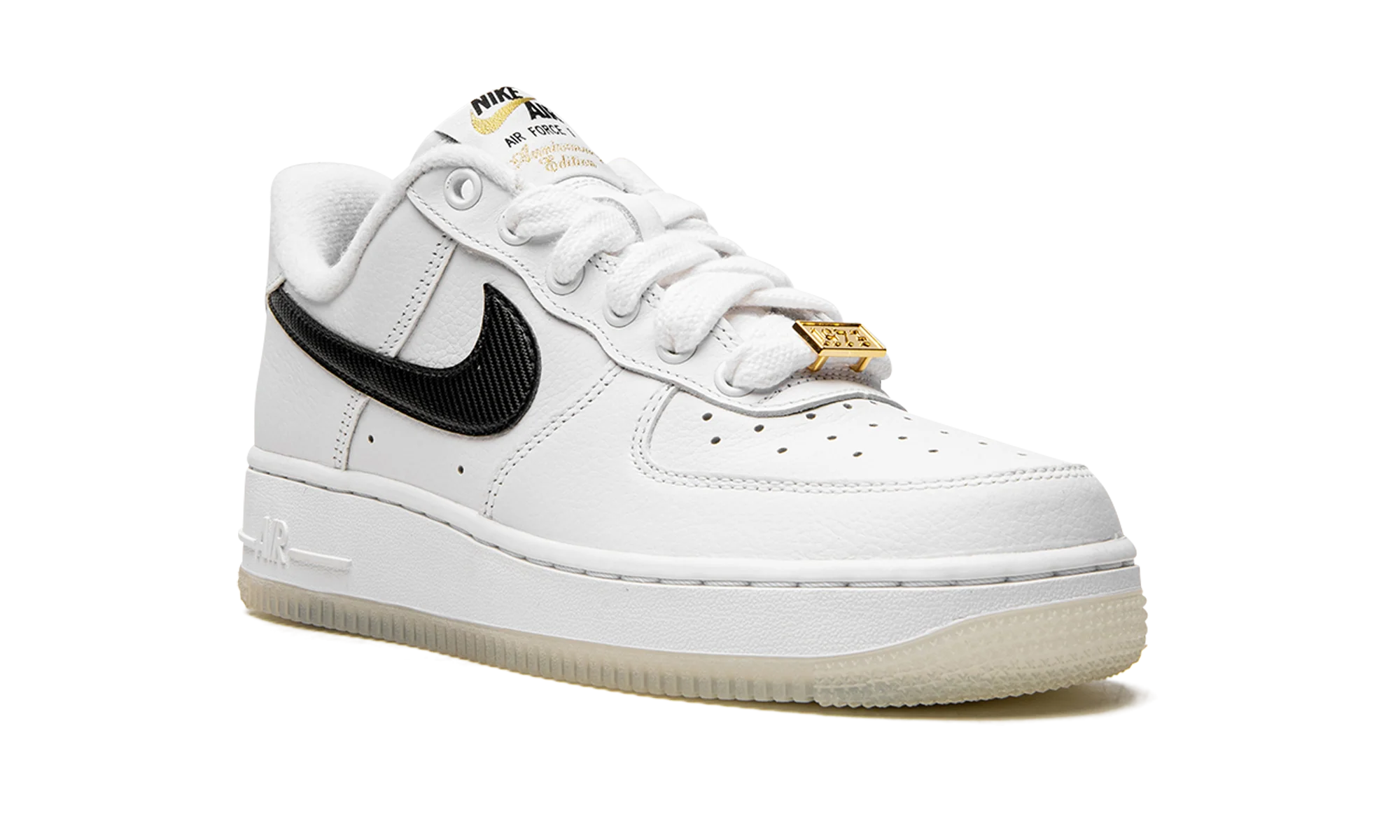 Air Force 1 '07 