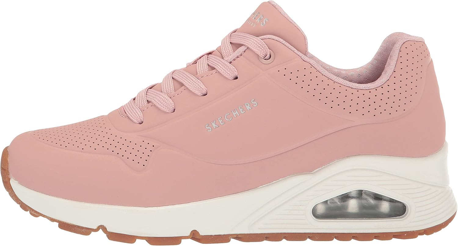 Women's Stand Training Shoes