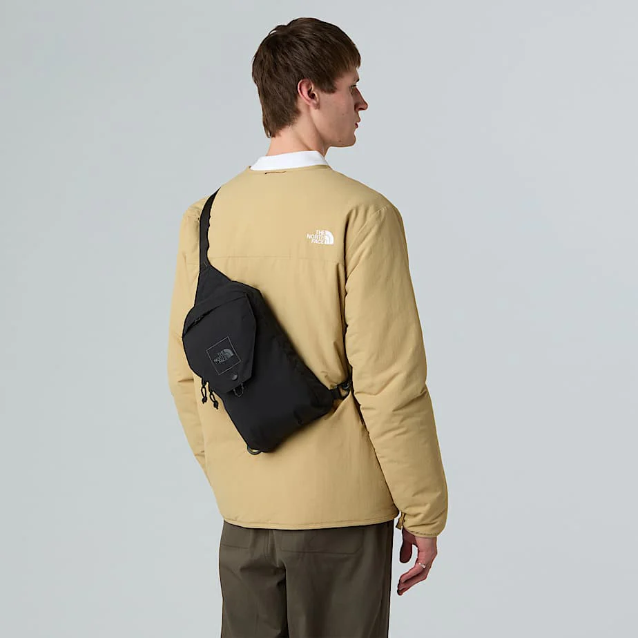 Glen Canyon Sling Bag