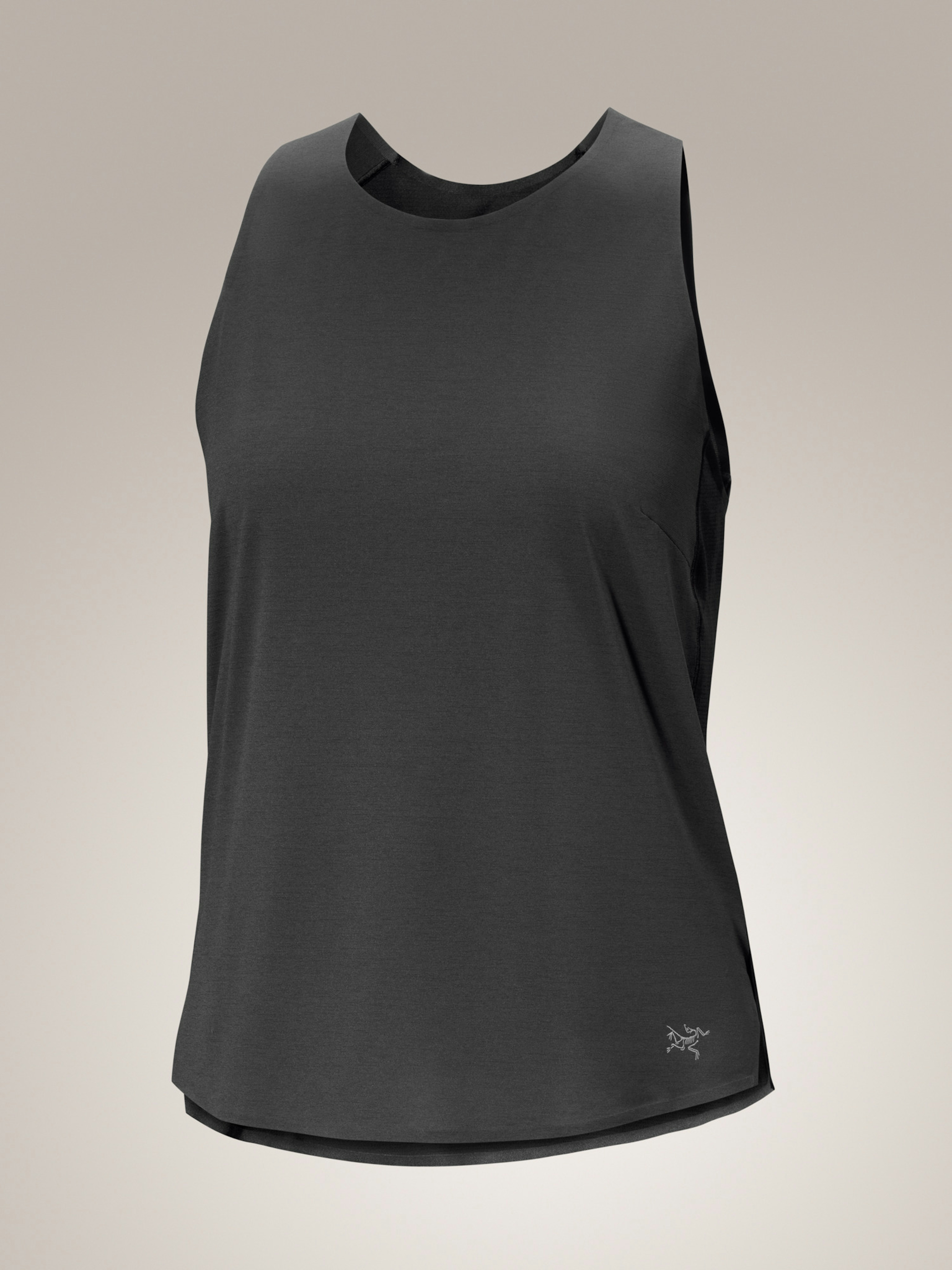 Norvan Tank Women's