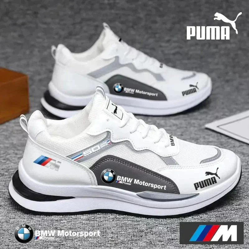 -  2025 HERENSCHOENEN