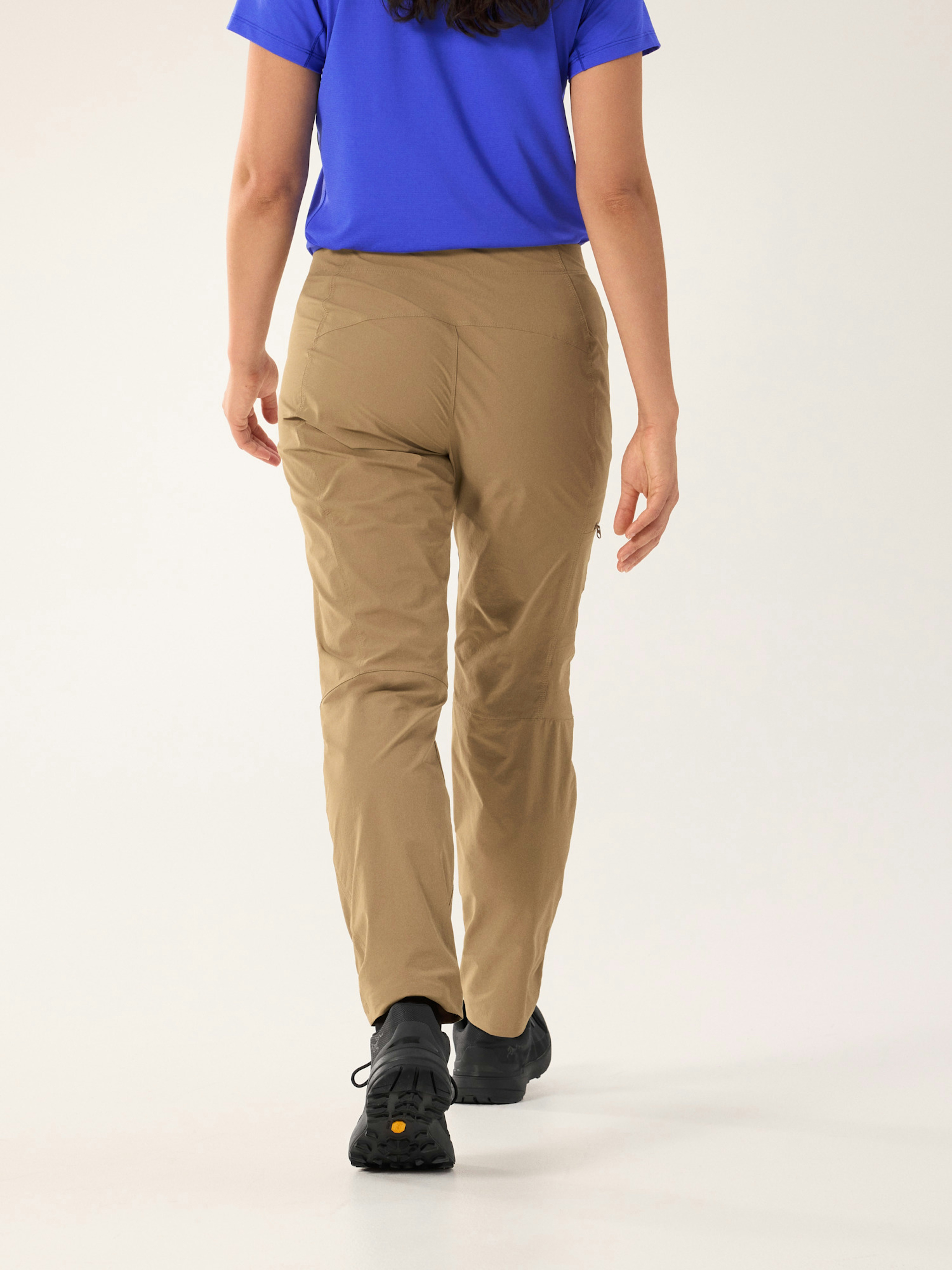 Gamma SL Pant Women's