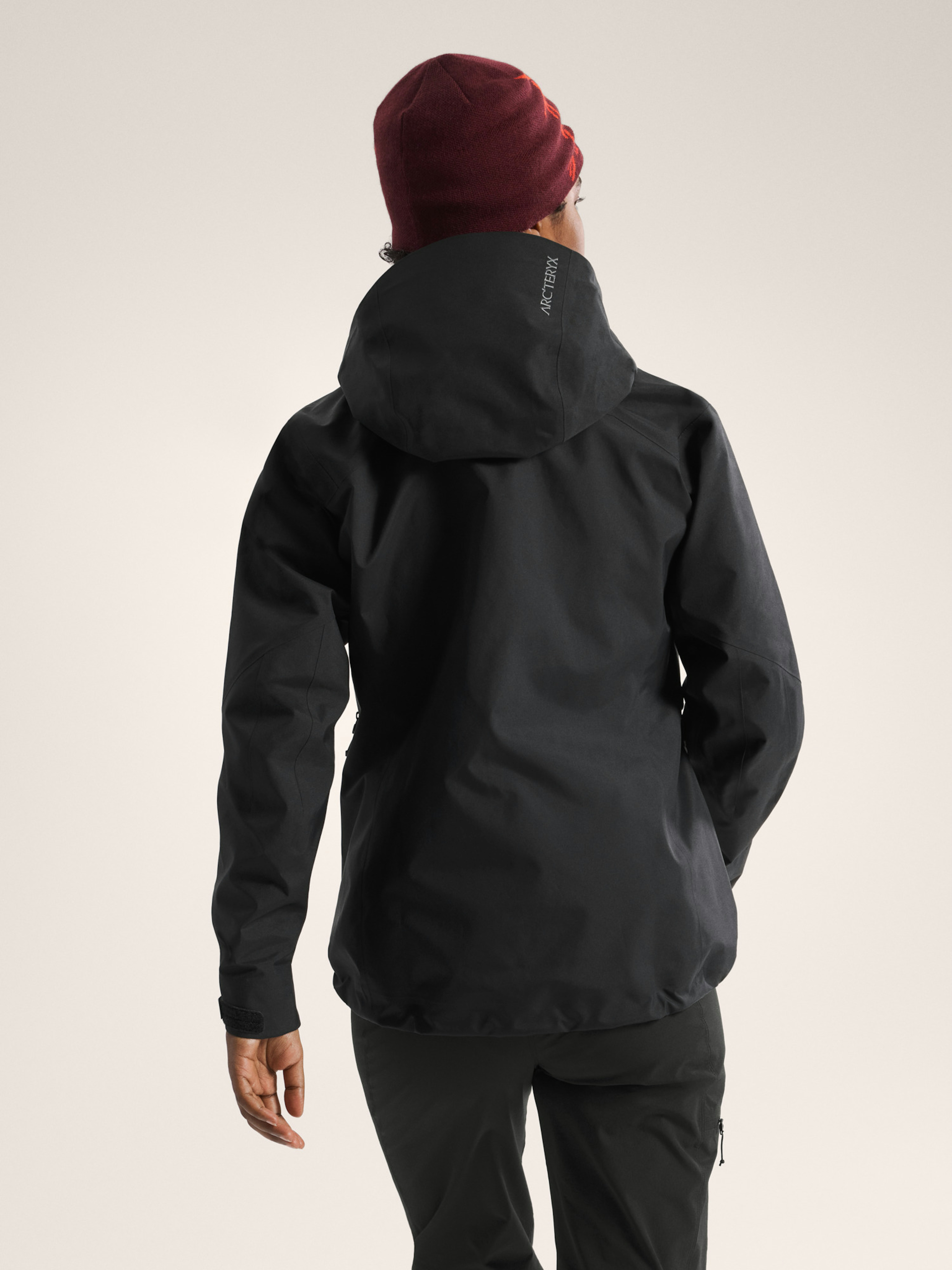 Beta AR Jacket Women's