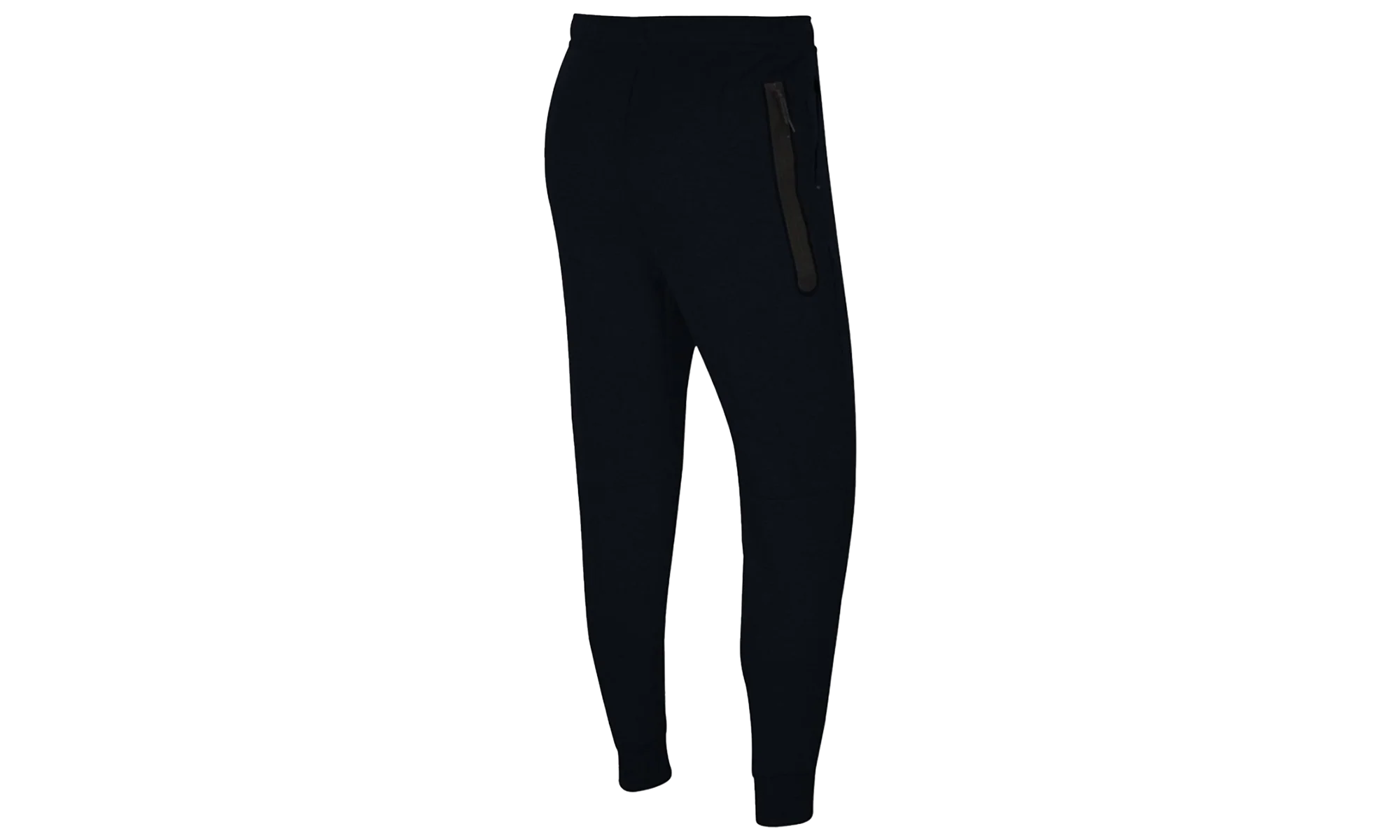 Sportswear Tech Fleece Joggers