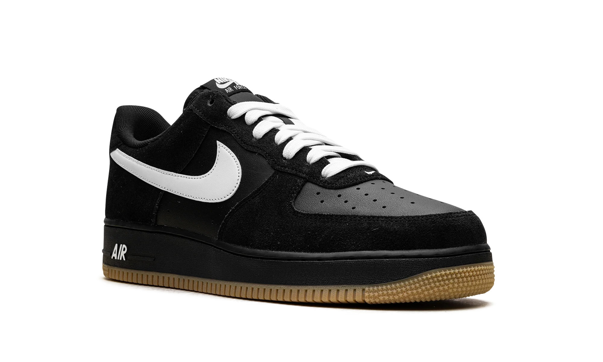 Air Force 1 Low SK8 
