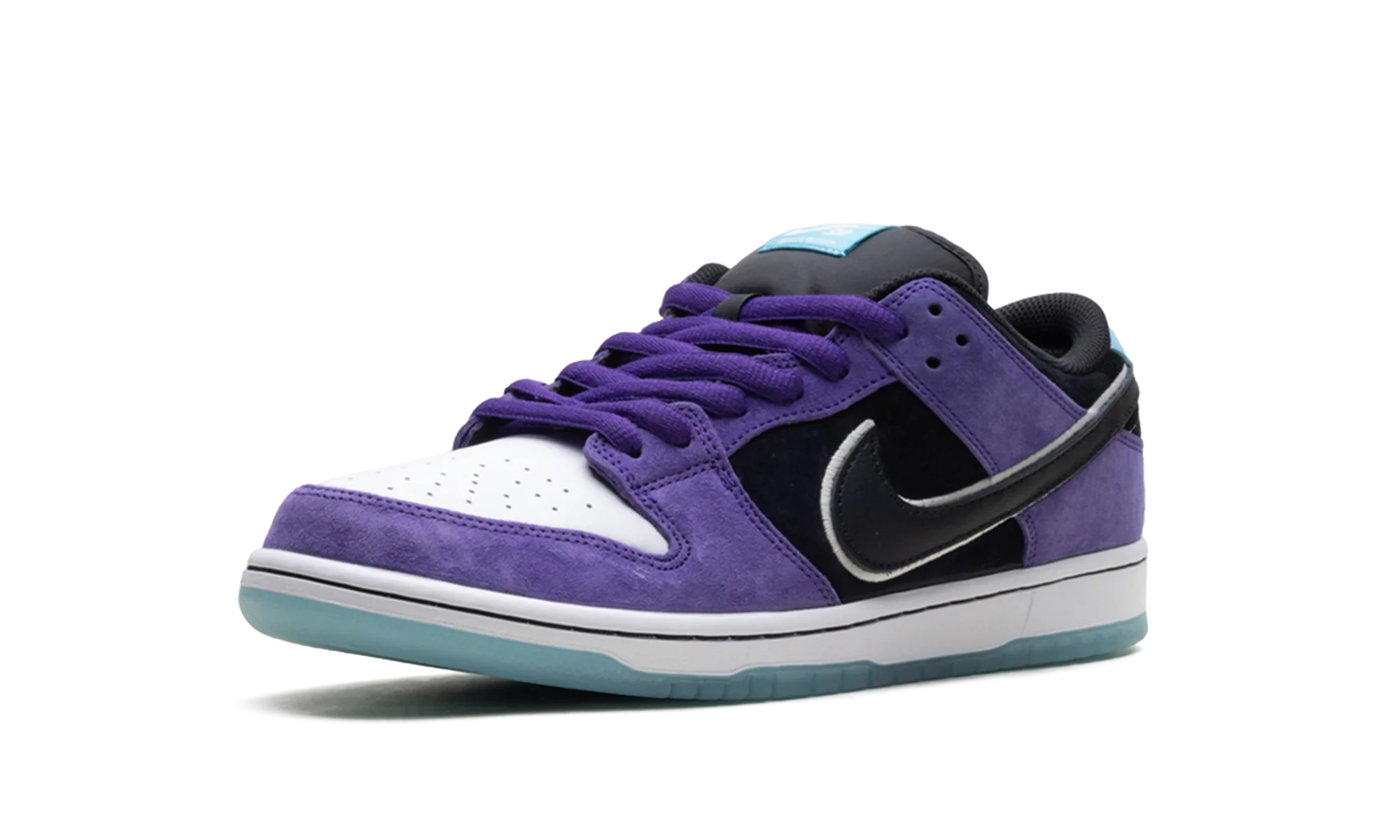 SB Dunk Low 