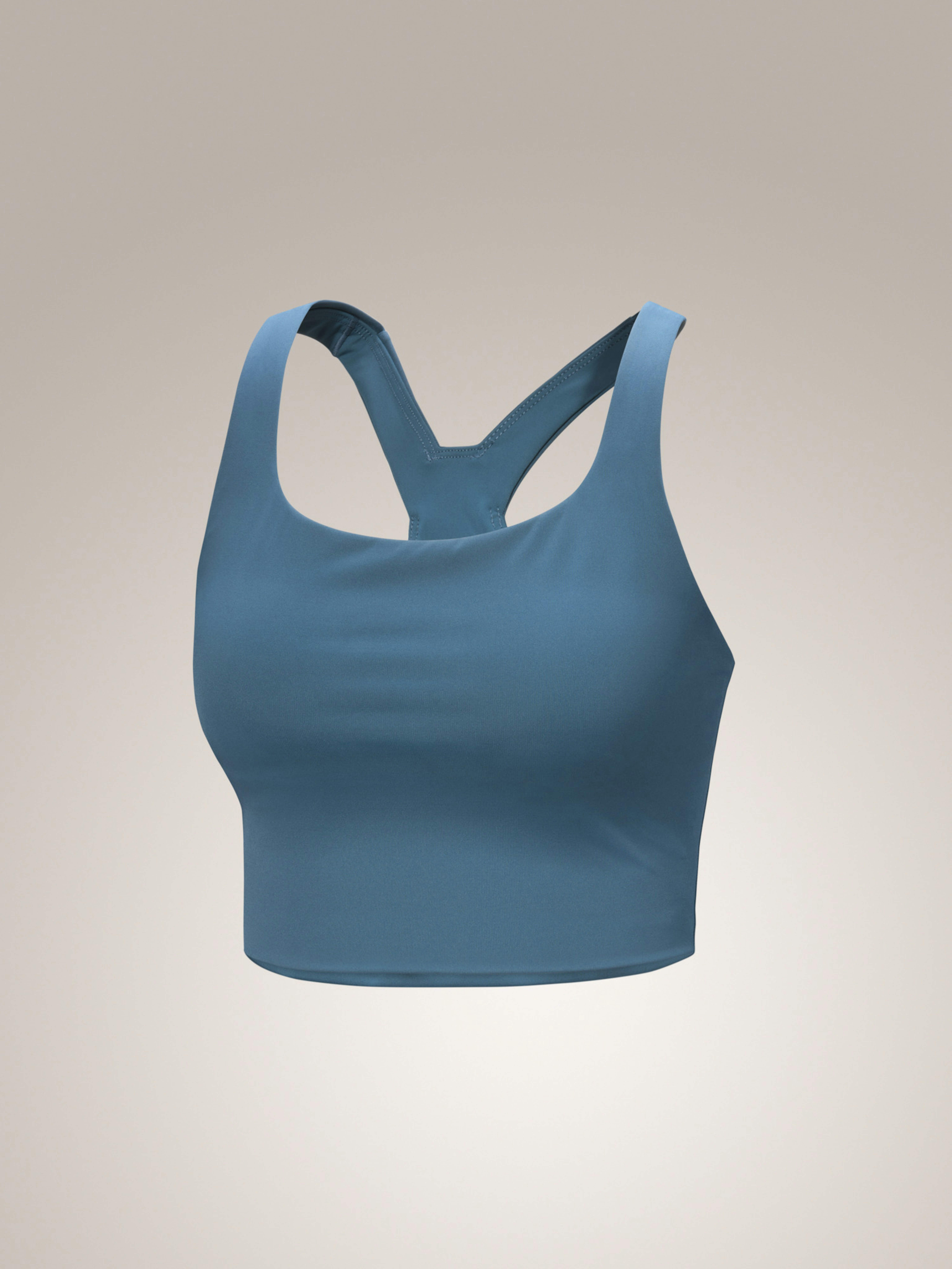 Soria Racerback Tank Women's