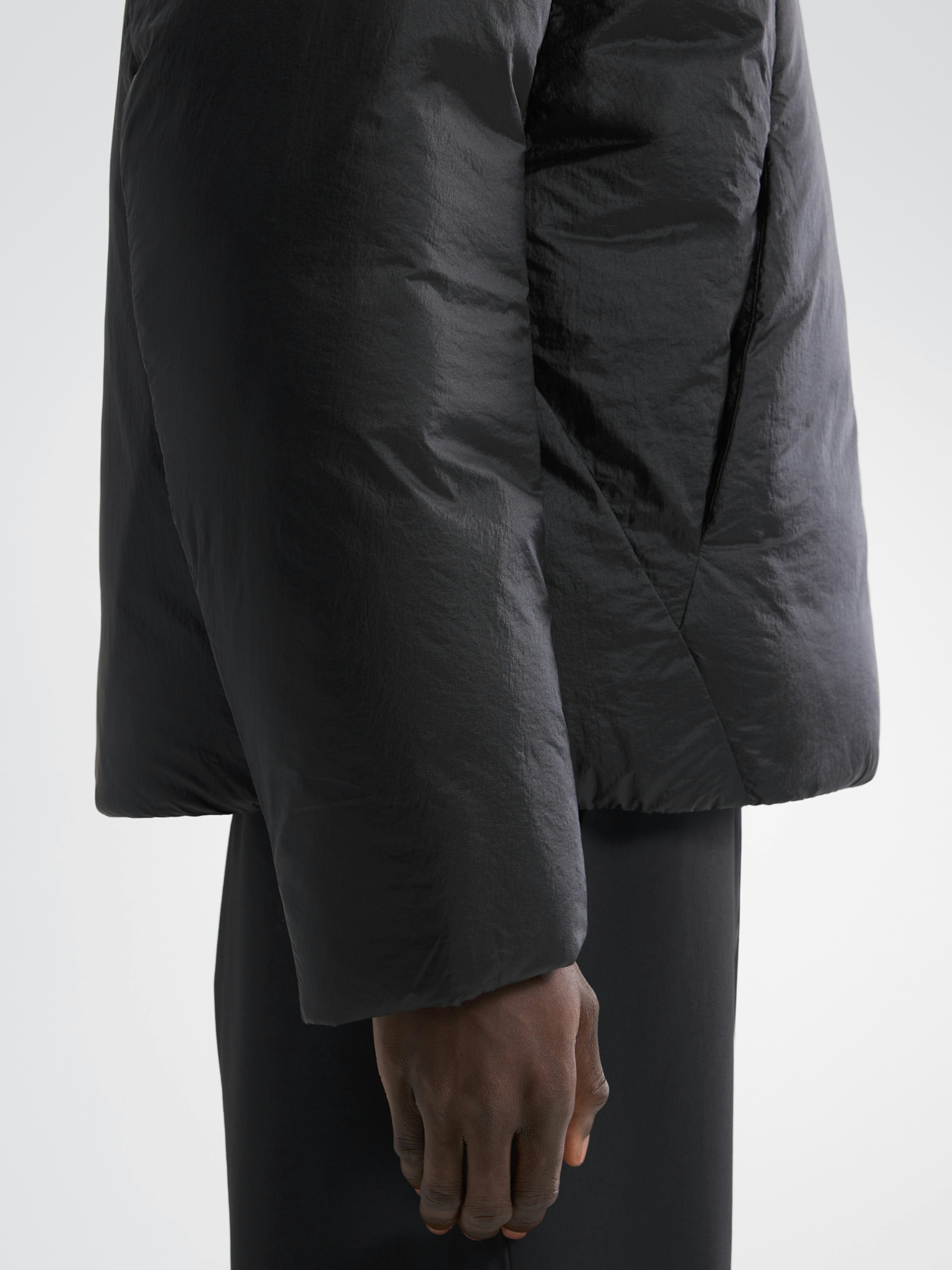 Conduit Down Jacket Men's
