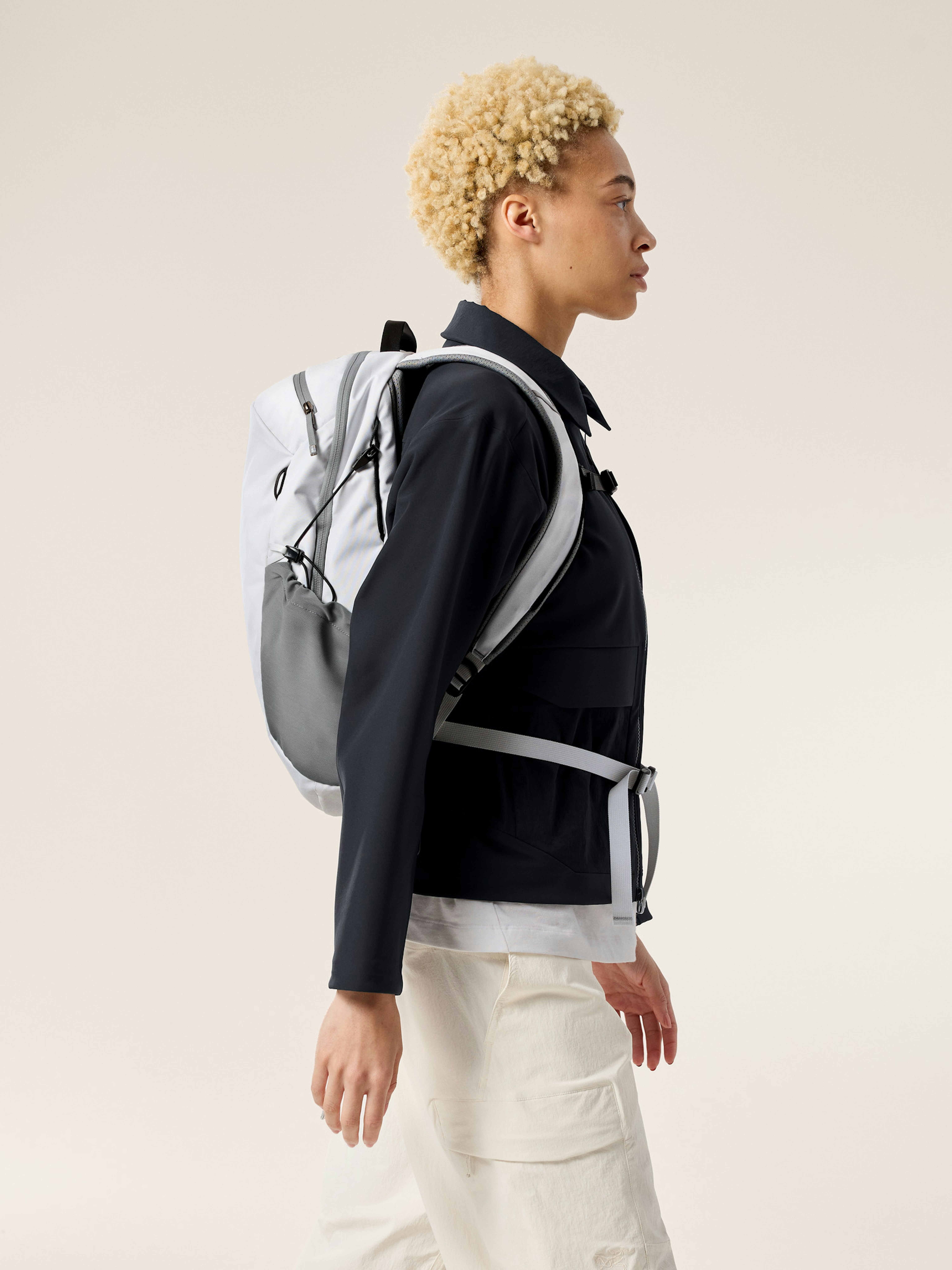Mantis 16 Backpack