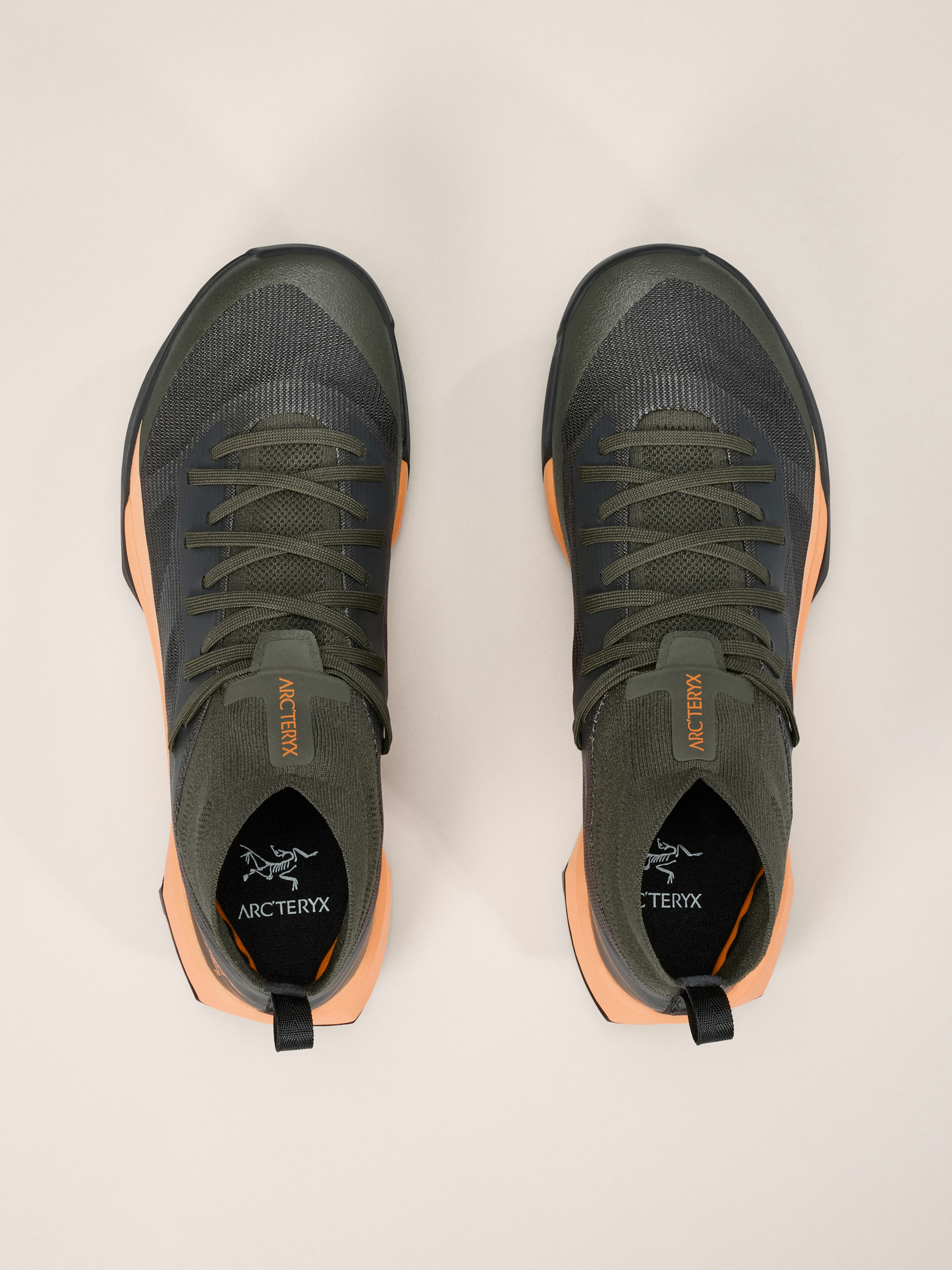 Vertex Speed Shoe Women's