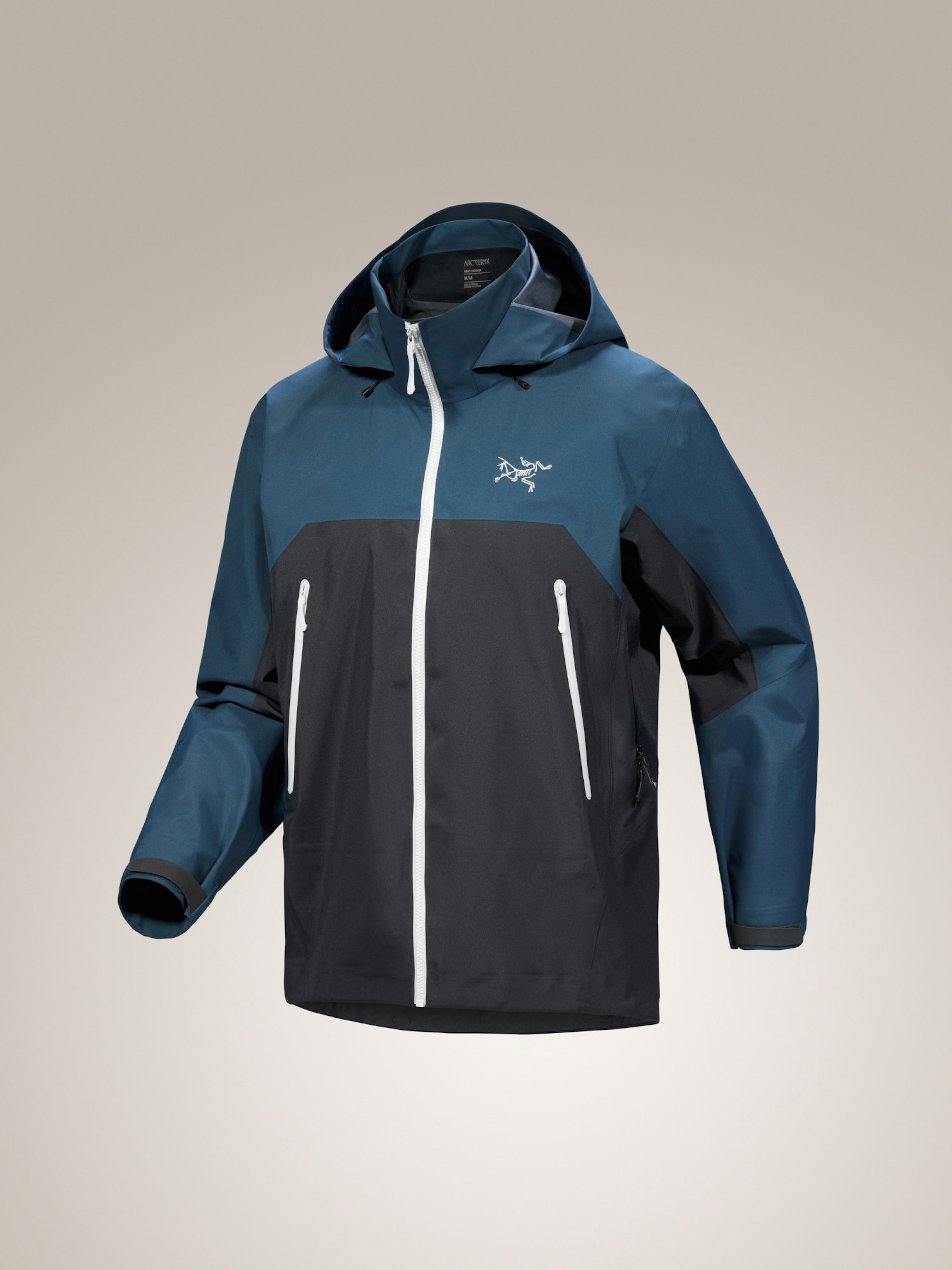 Beta AR Jacket Men's