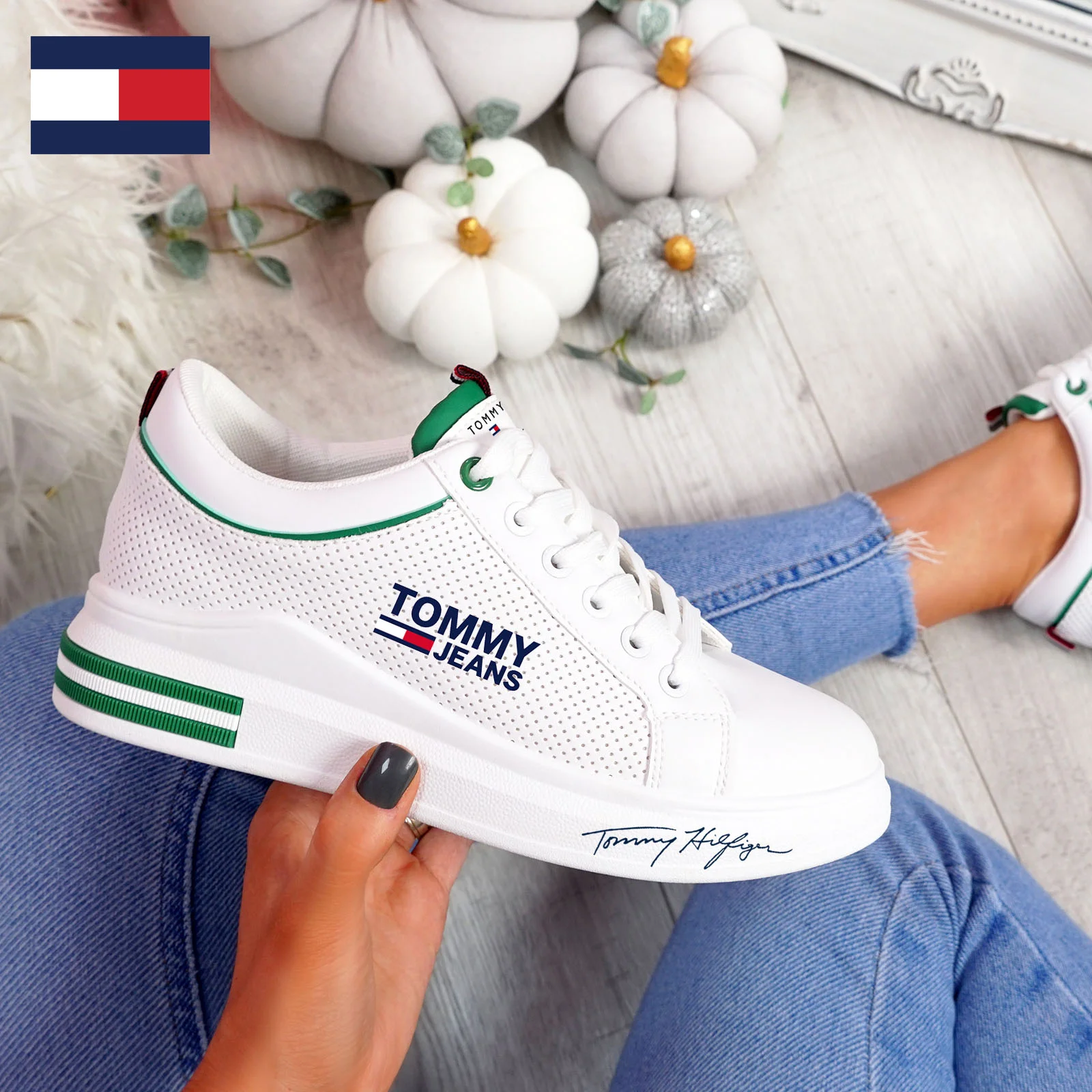 Women's casual sports shoes 2025