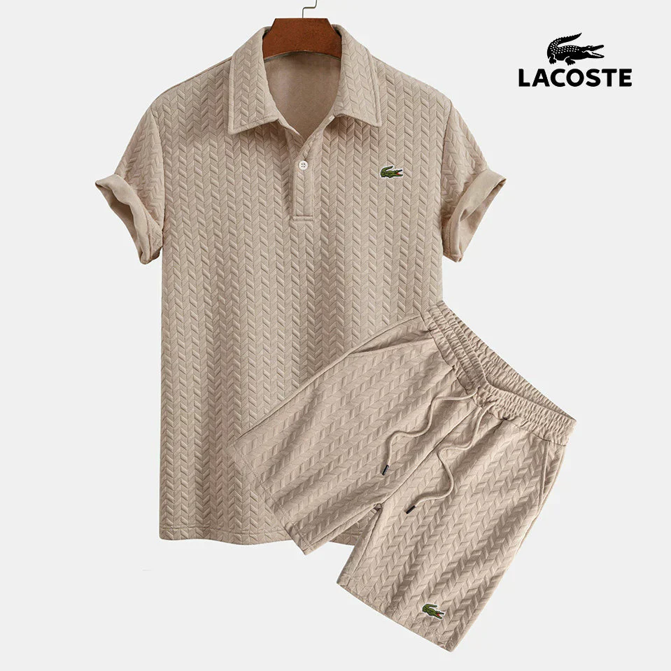LCT | Premium Men’s Set