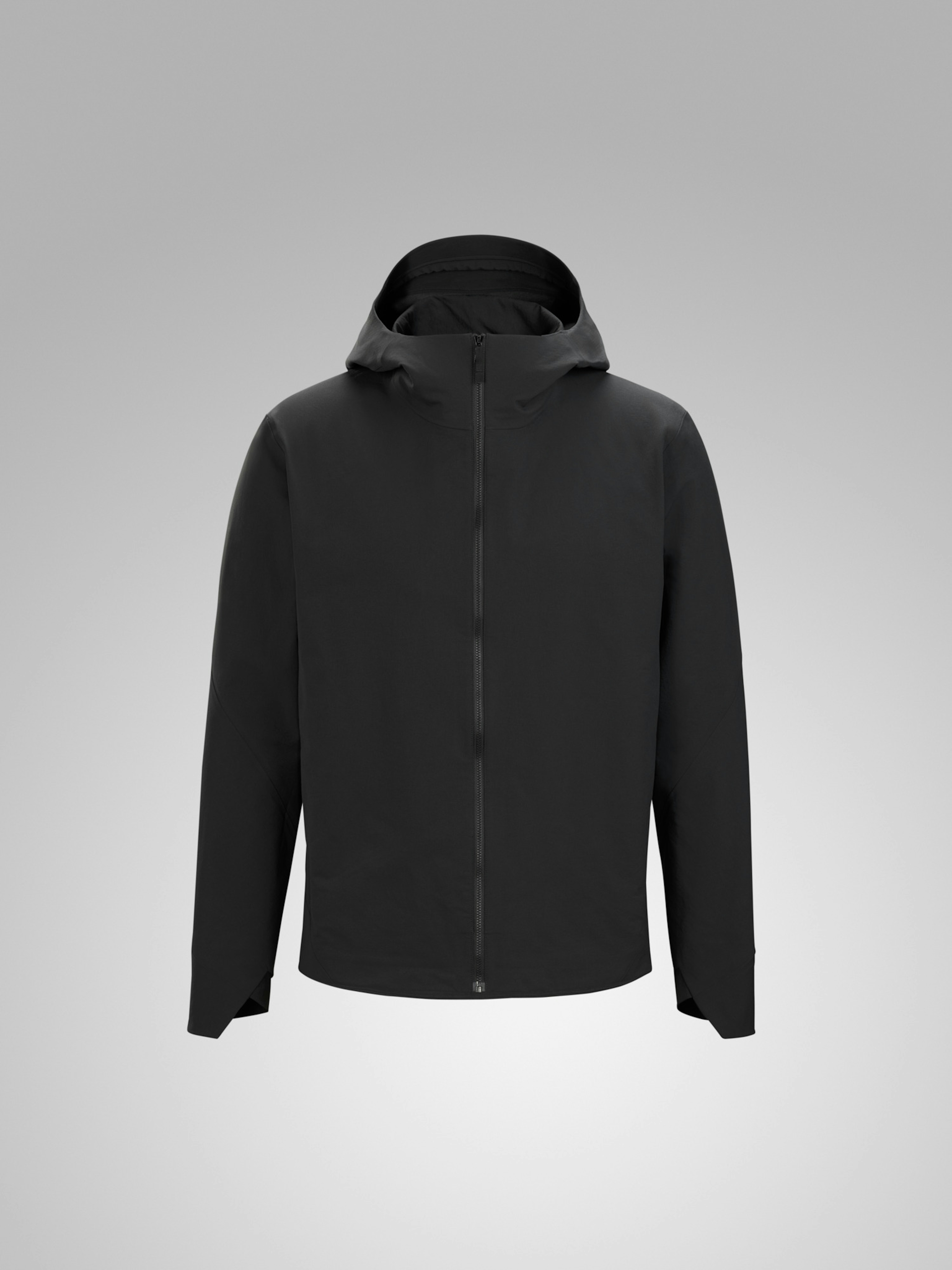 Isogon MX Hoody Men's