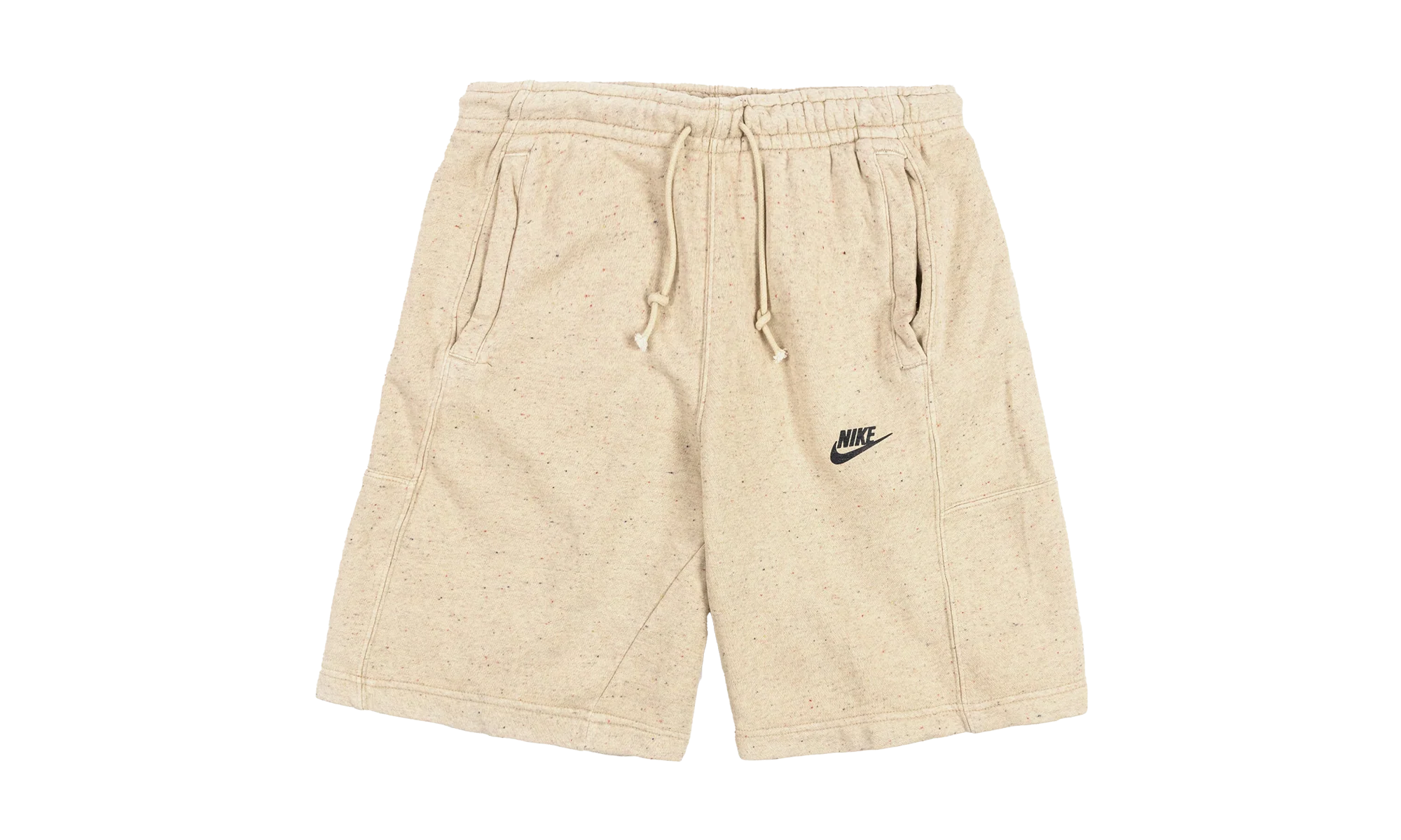Club Fleece Shorts 