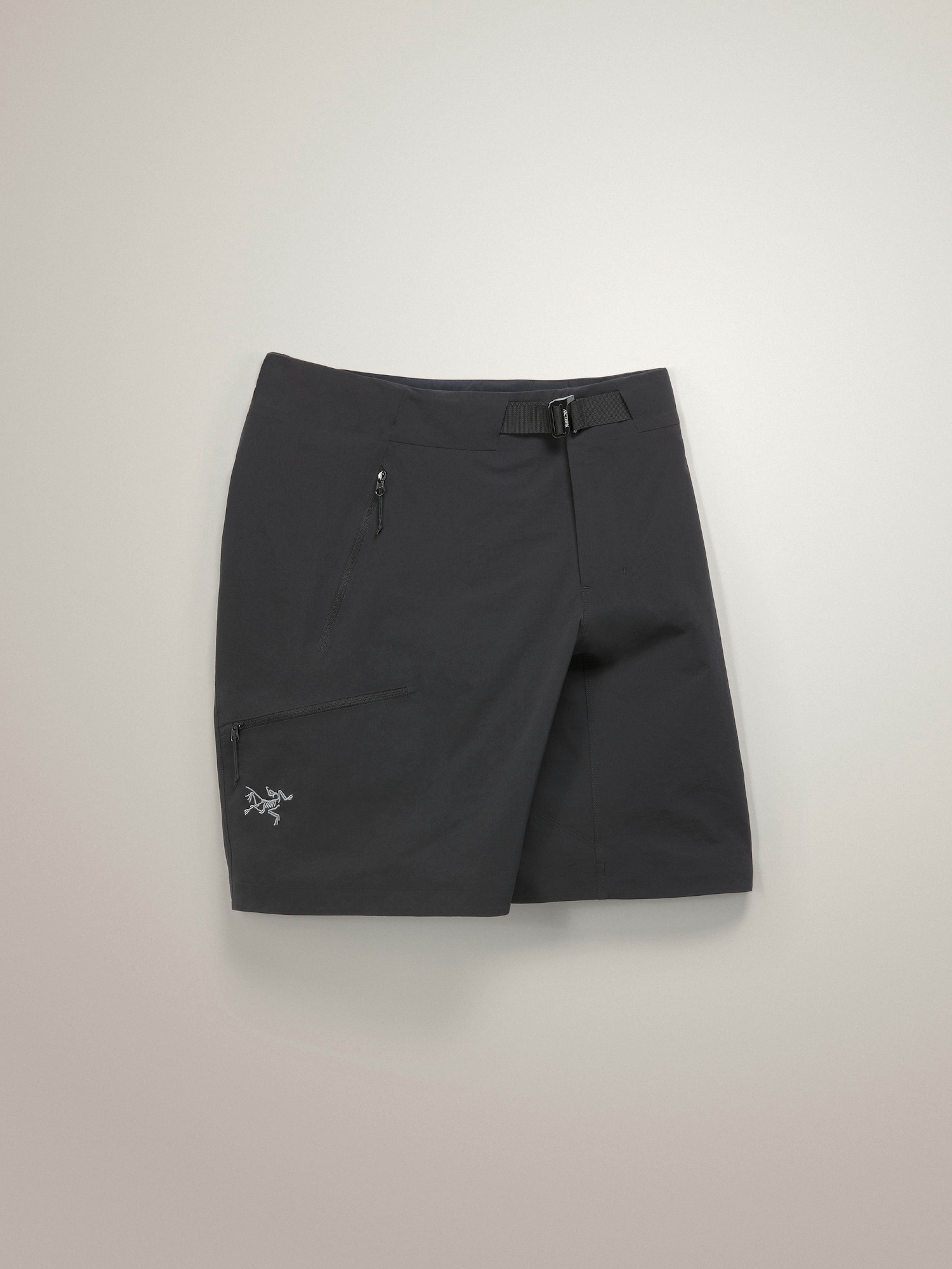 Gamma SL Short 9