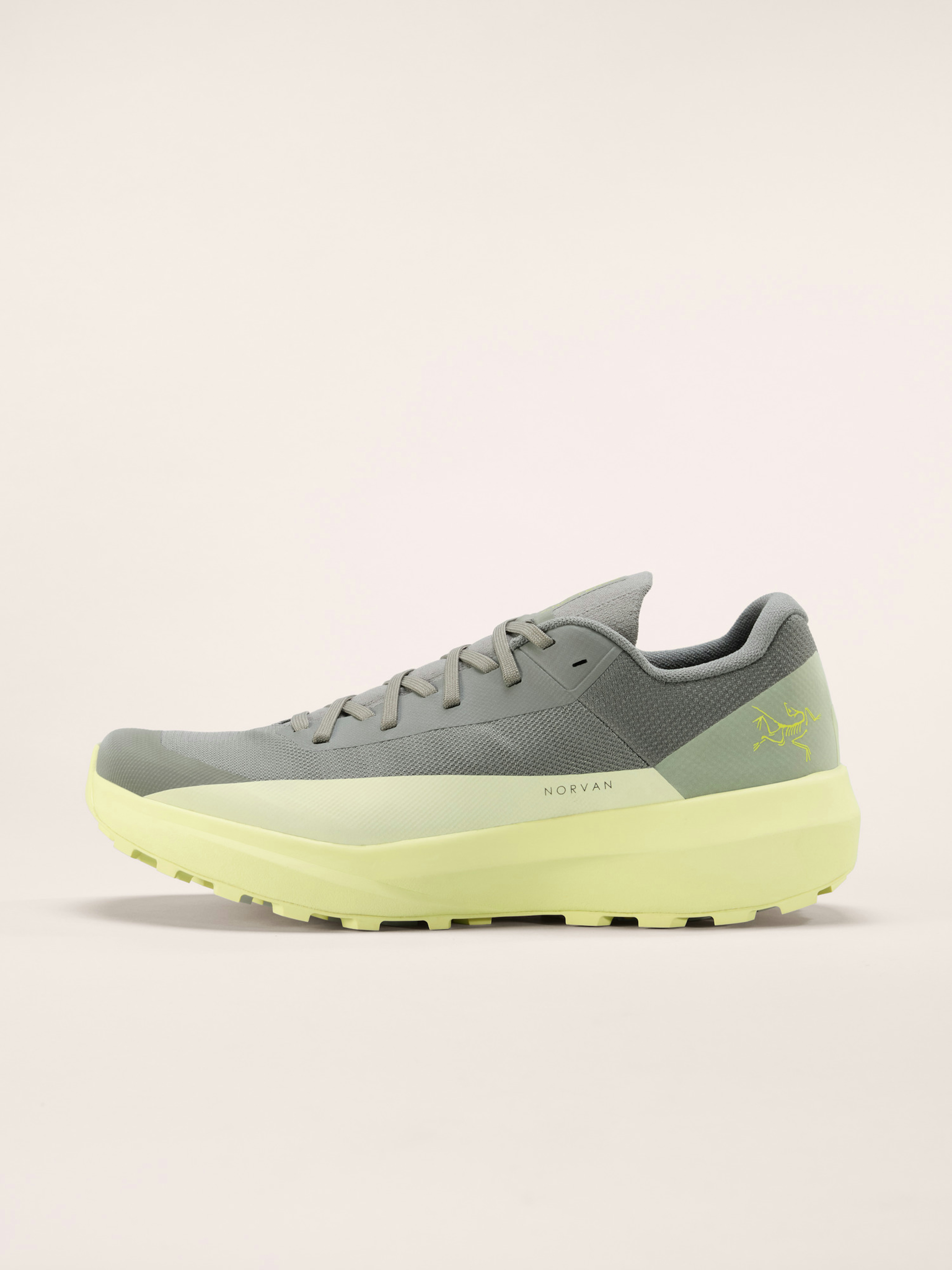 Norvan LD 4 Shoe Women's