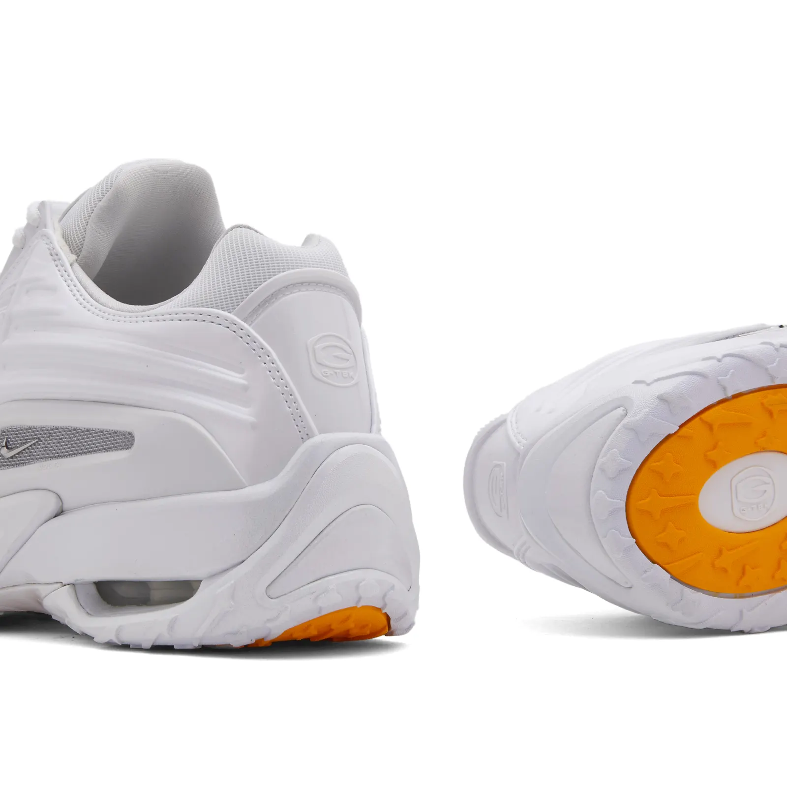 Nike Nocta Hot Step II