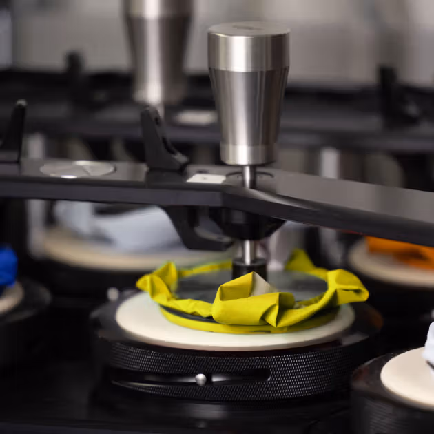 Beta AR Jacket Men's