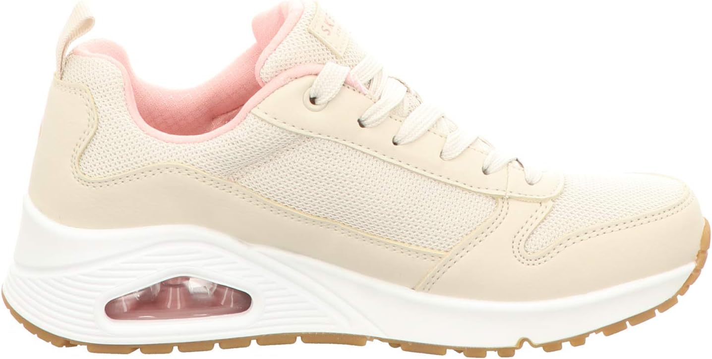 Women's Stand Training Shoes