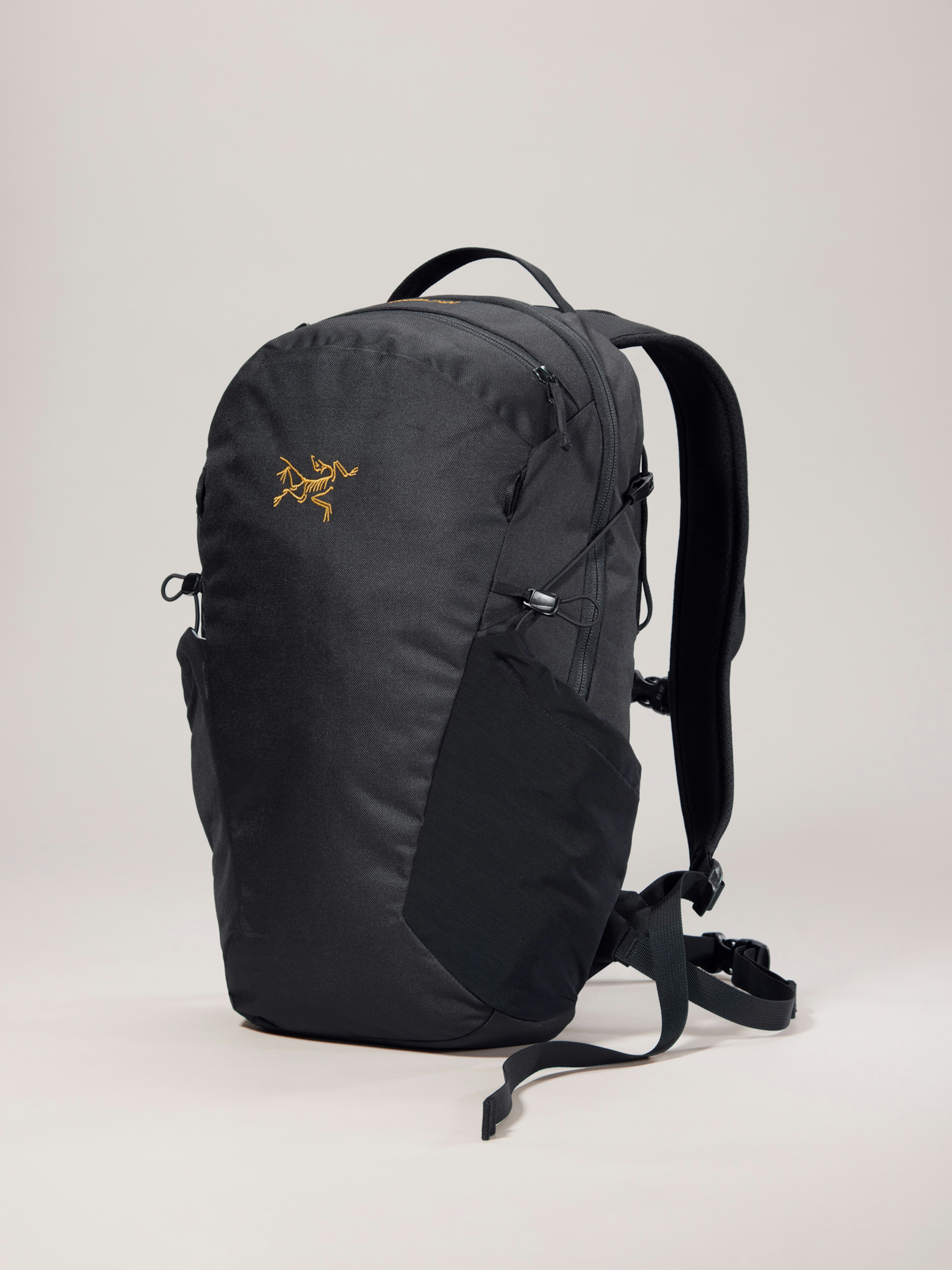 Mantis 16 Backpack