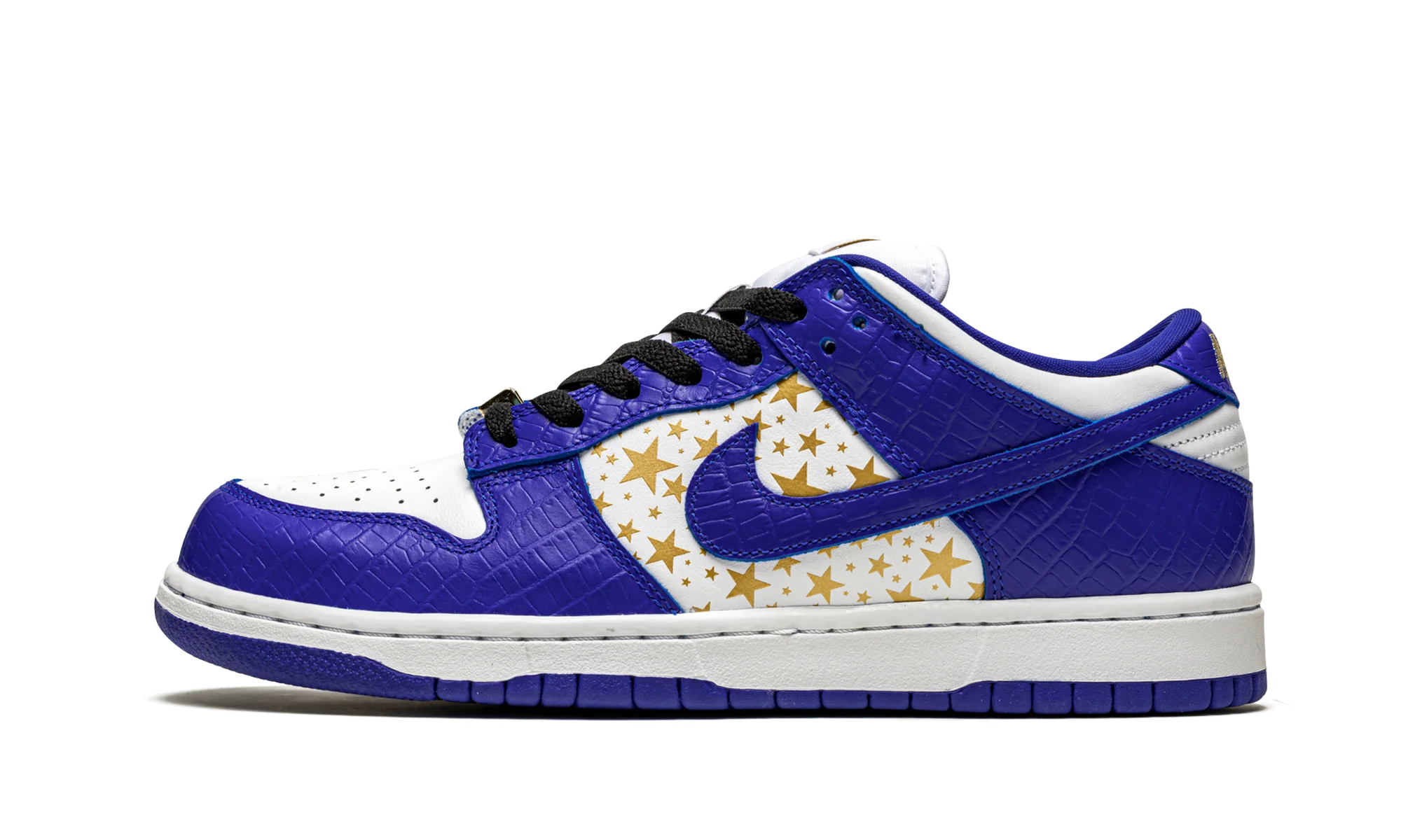 SB Dunk Low 