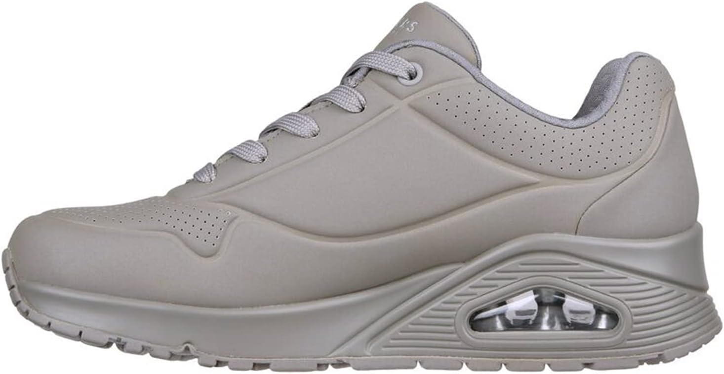 Women's Stand Training Shoes