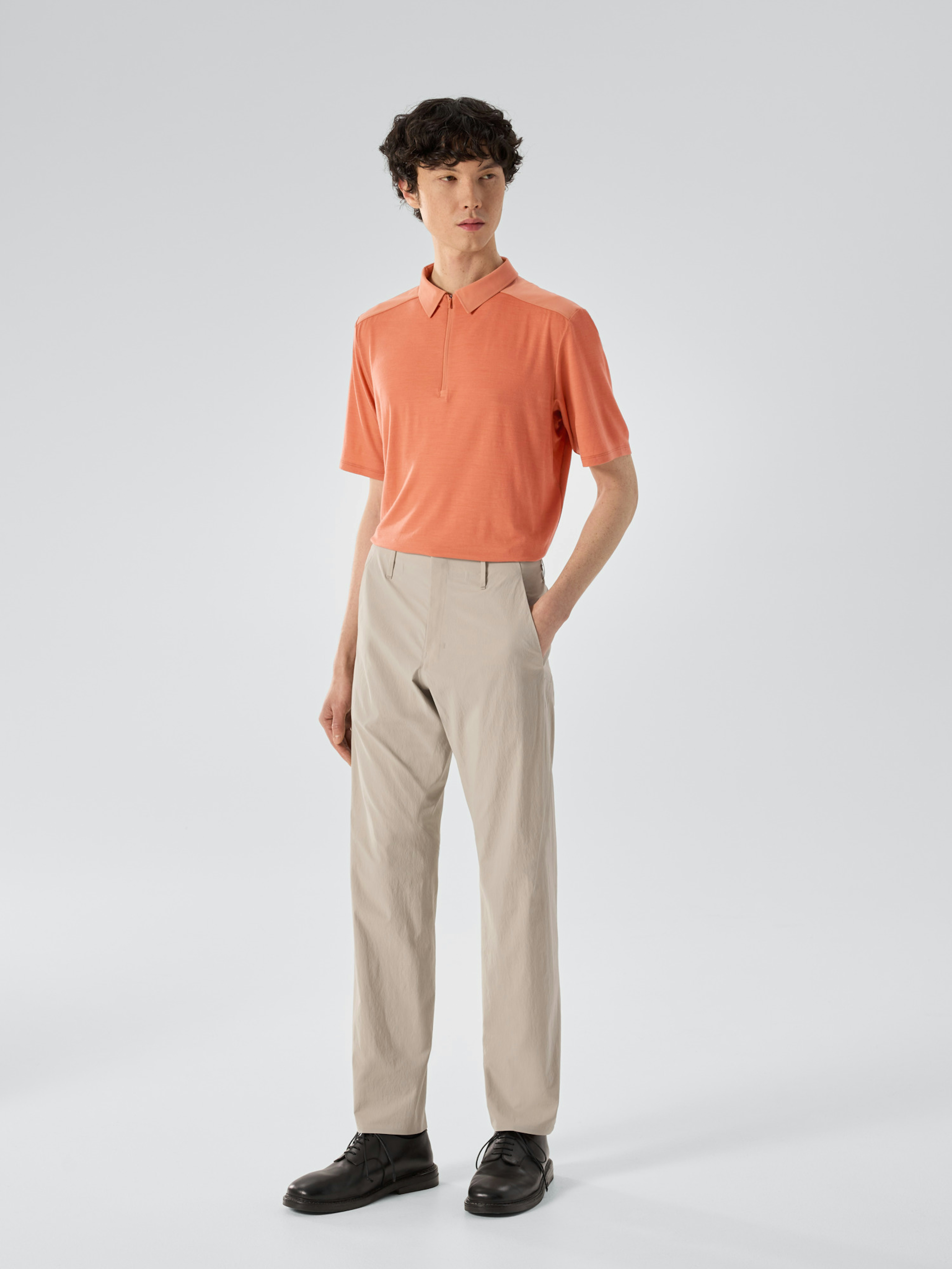 Convex LT Pant Men's