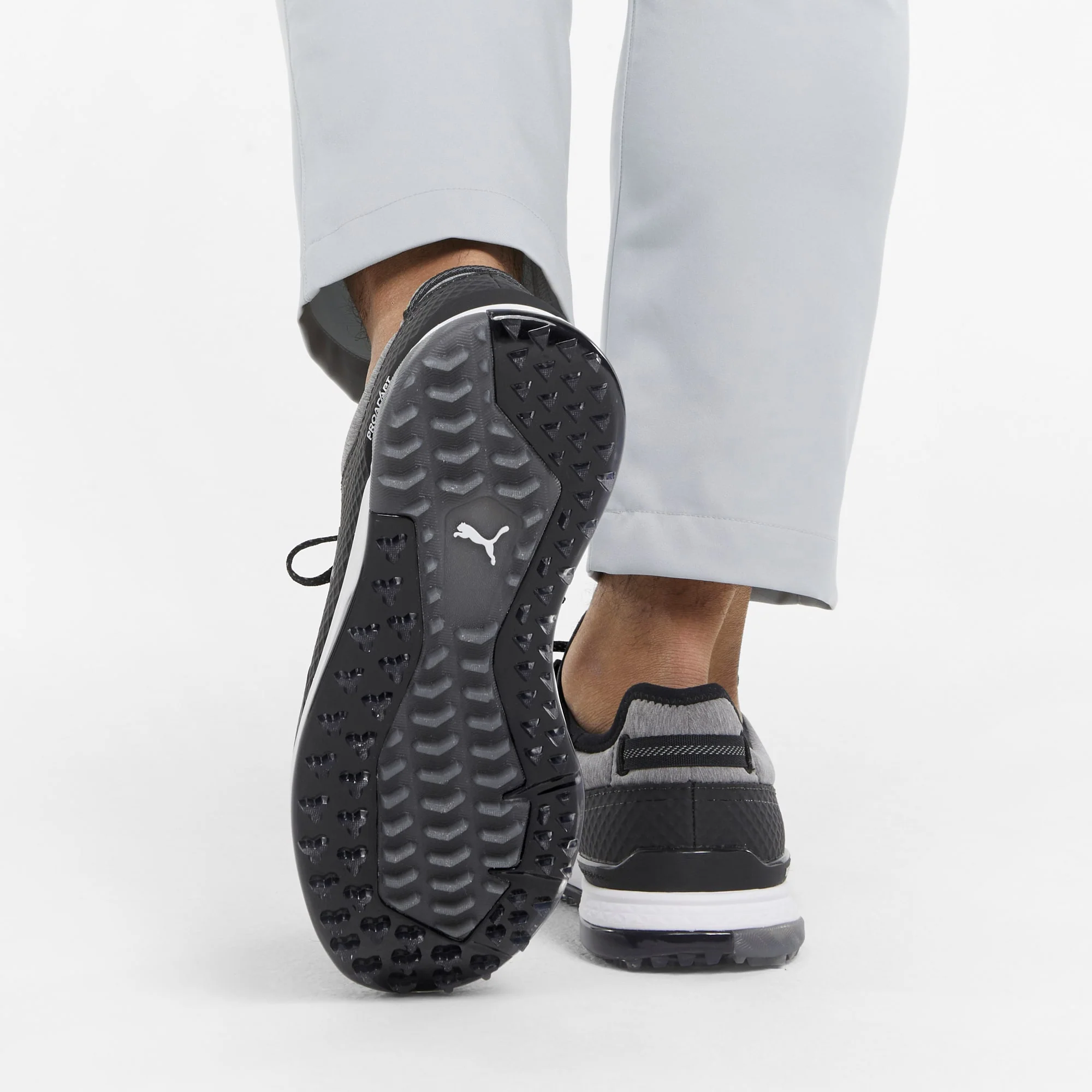 PROADAPT ALPHACAT Spikeless Golf Shoes