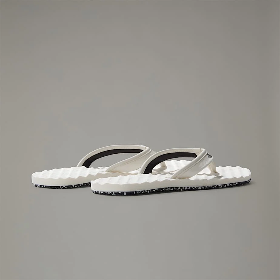 Women's Base Camp Mini II Flip-Flops
