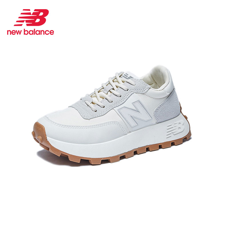 2025 Wygodne buty sportowe dla kobiet