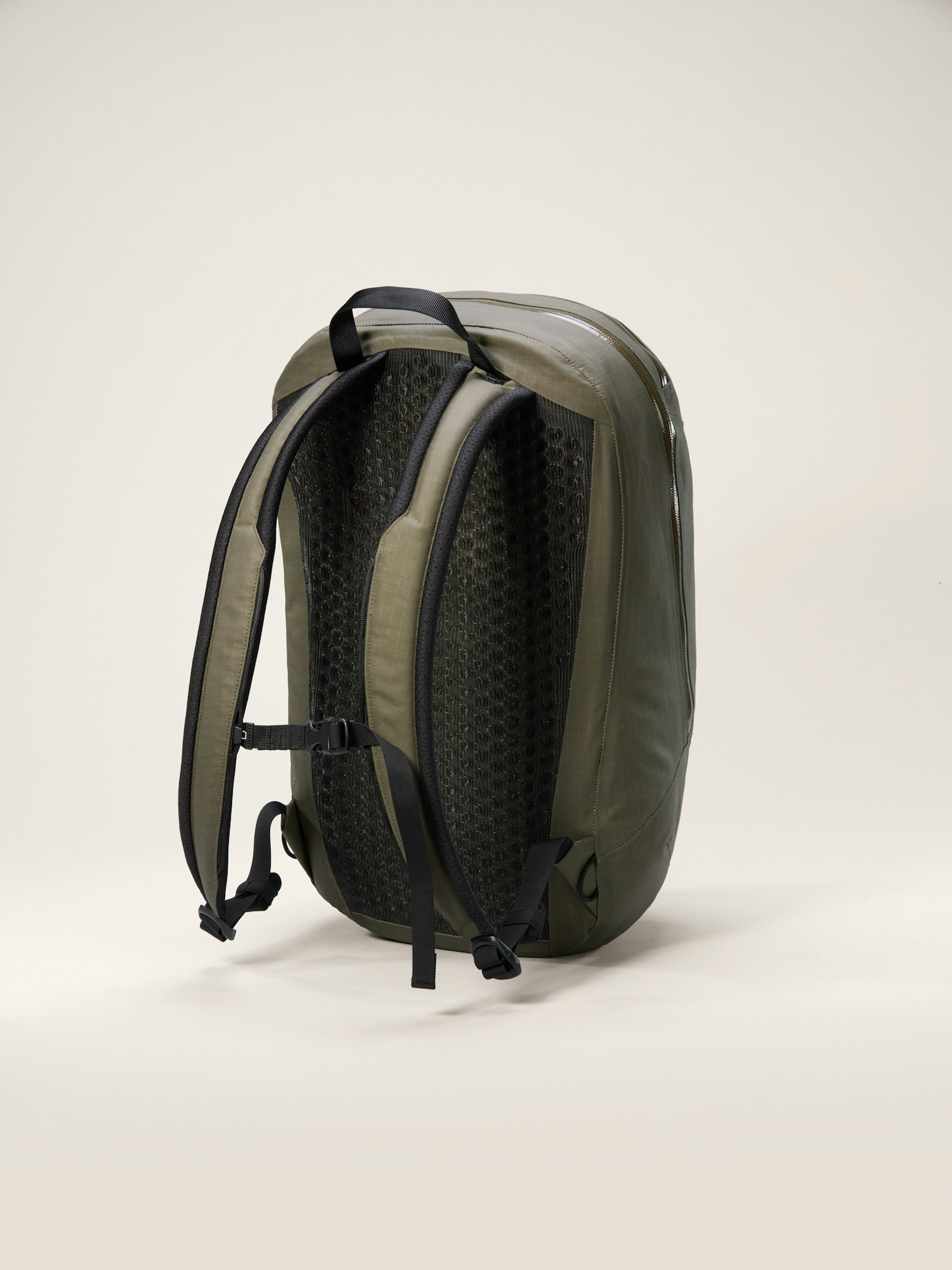 Granville 16 Backpack