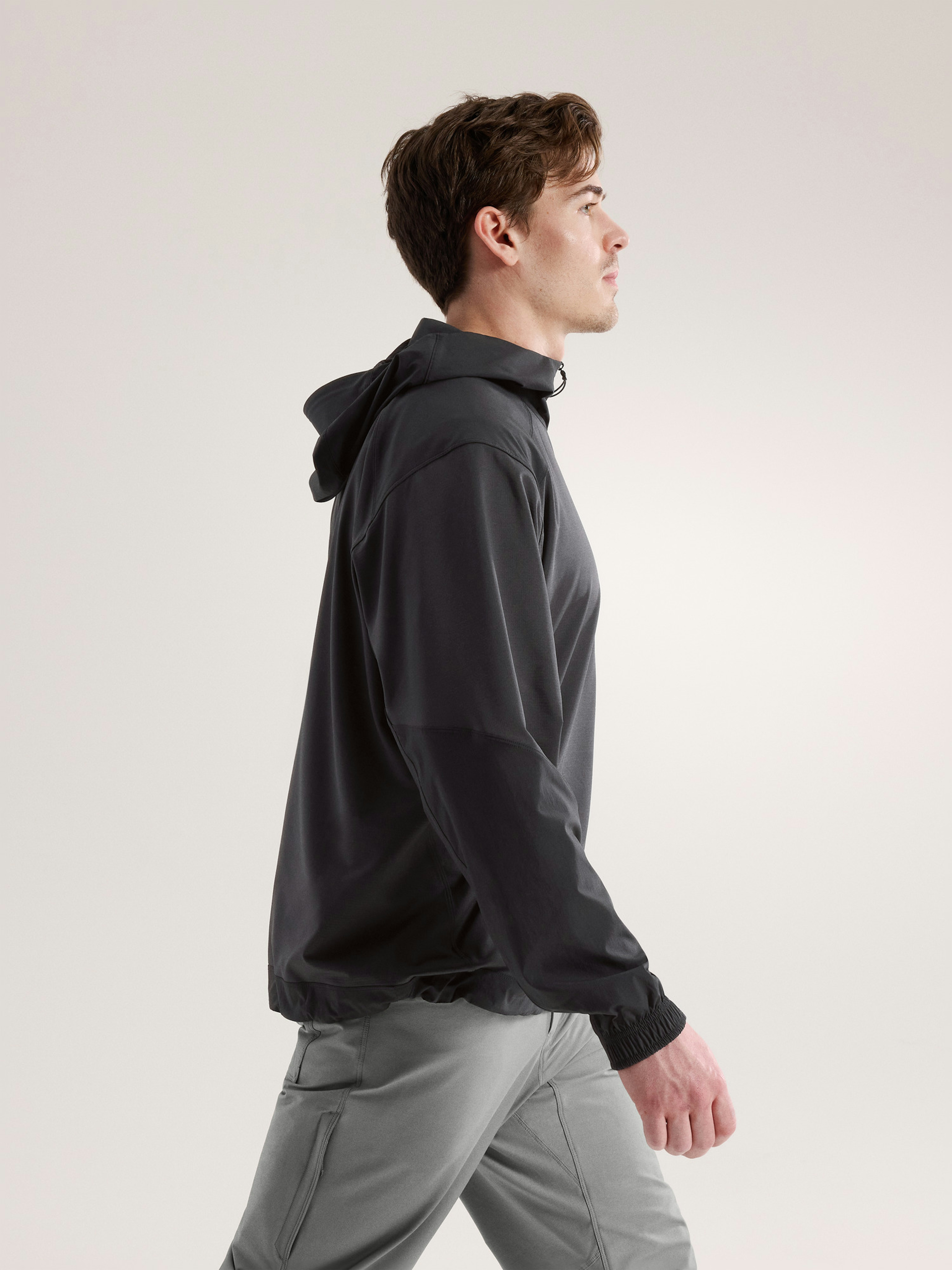 Konseal SL Pullover Hoody Men's