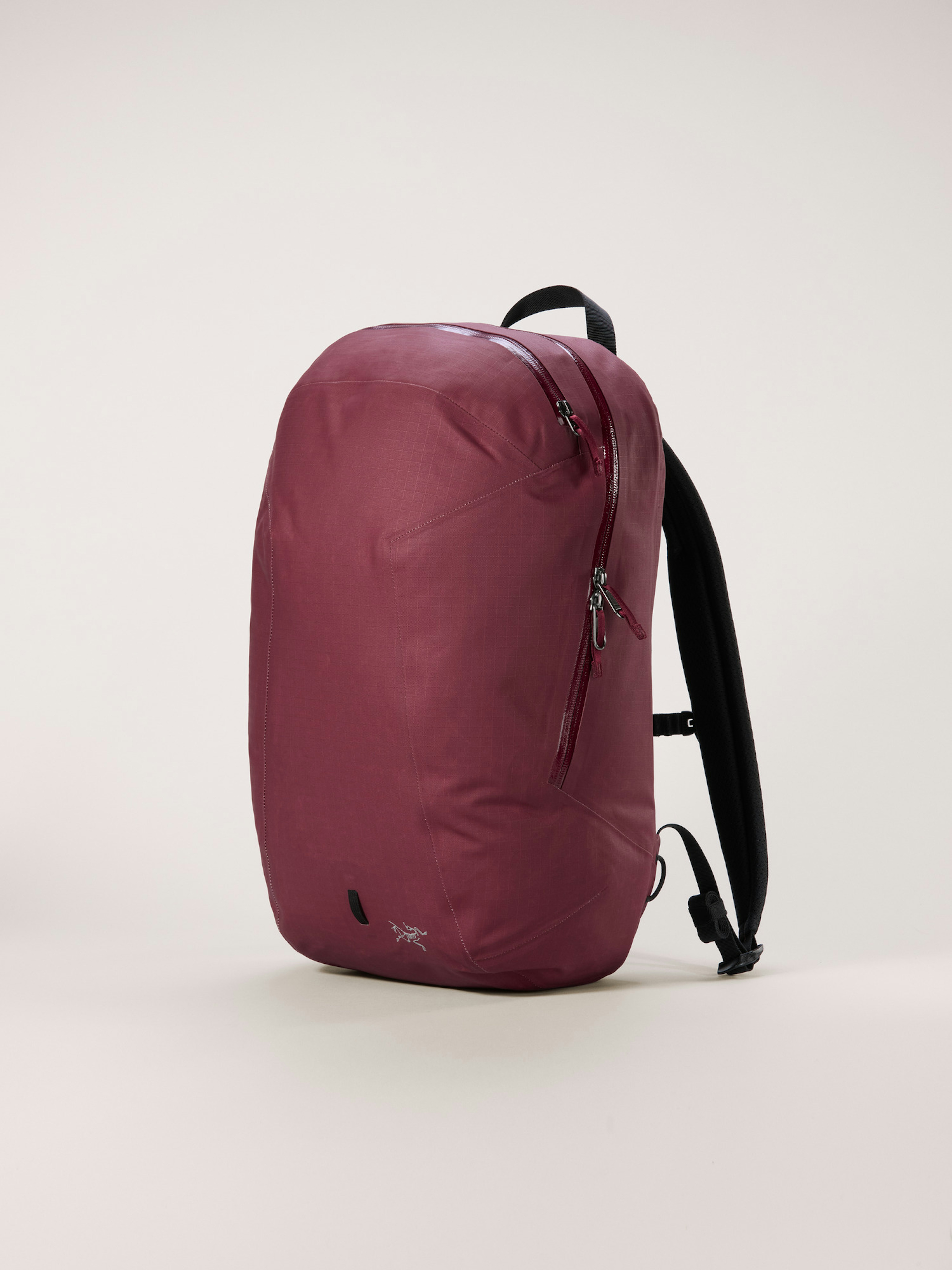 Granville 16 Backpack