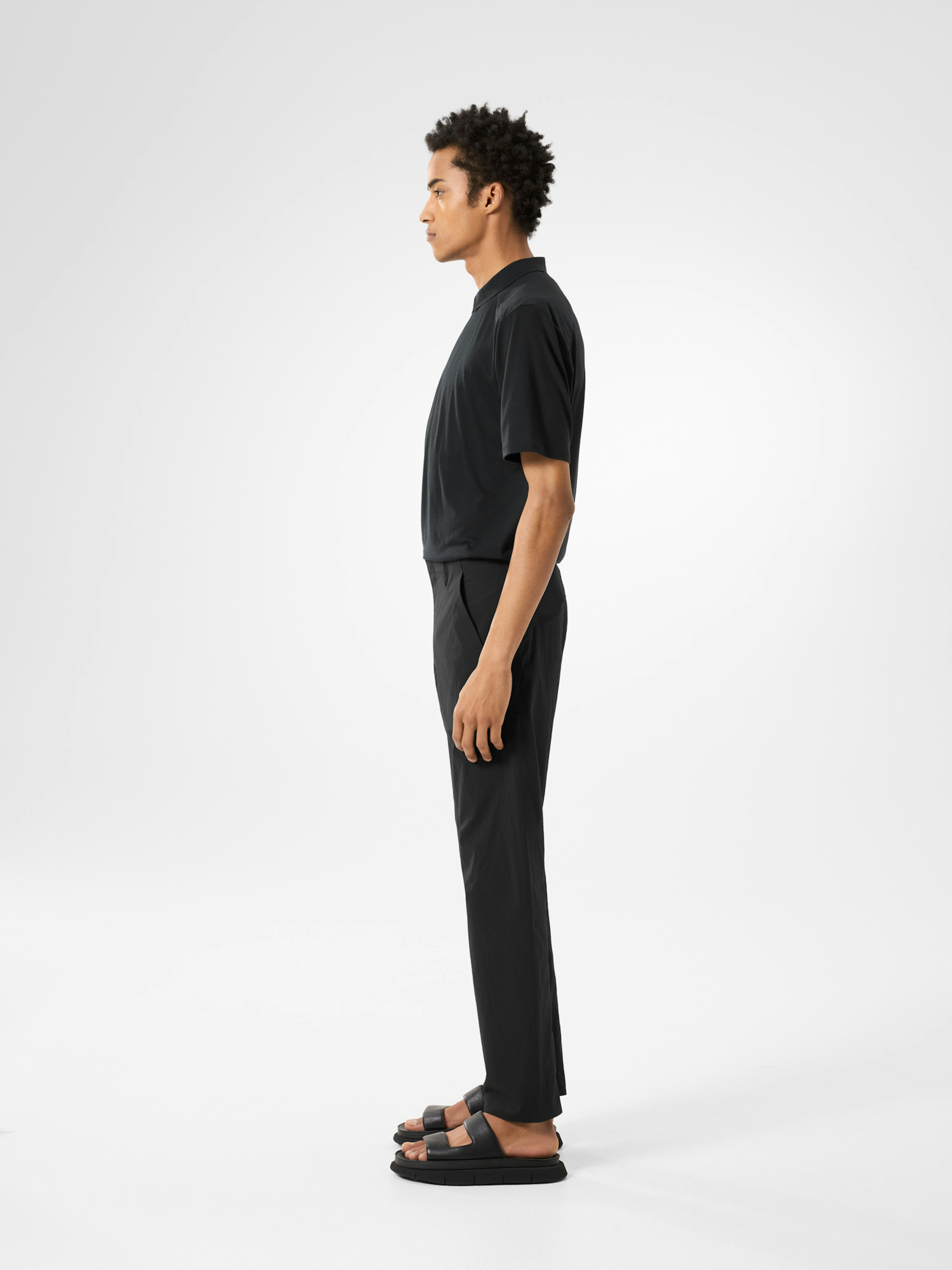 Convex LT Pant Men's