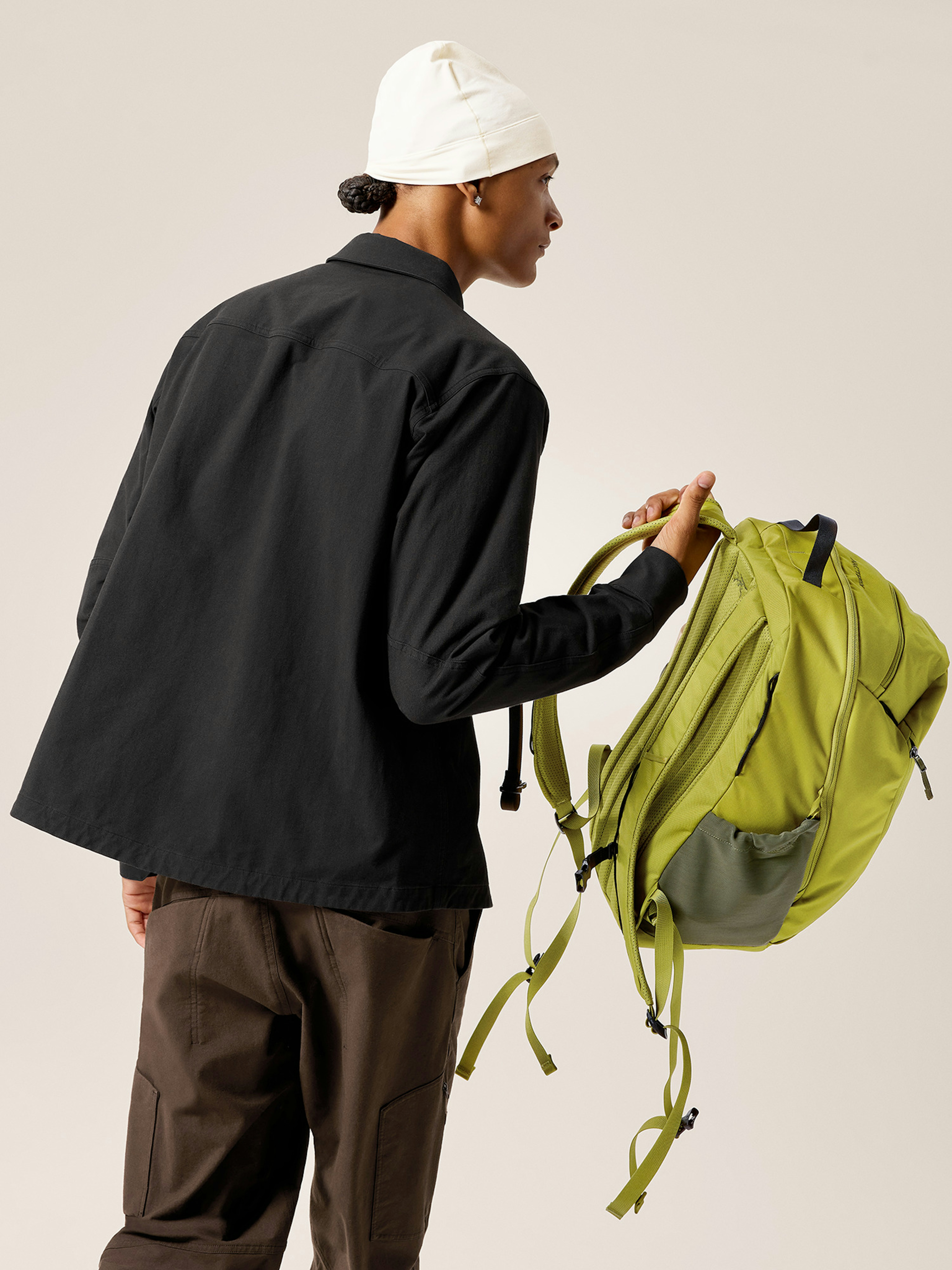 Mantis 26 Backpack