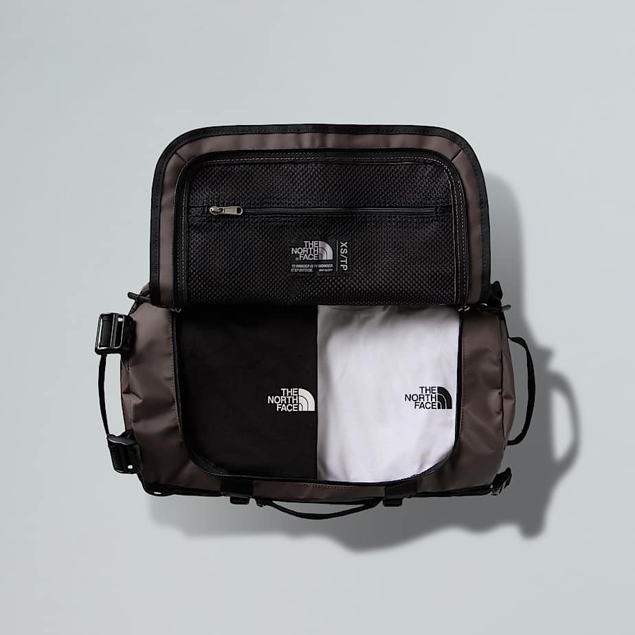 Base Camp Duffel - Extra Small