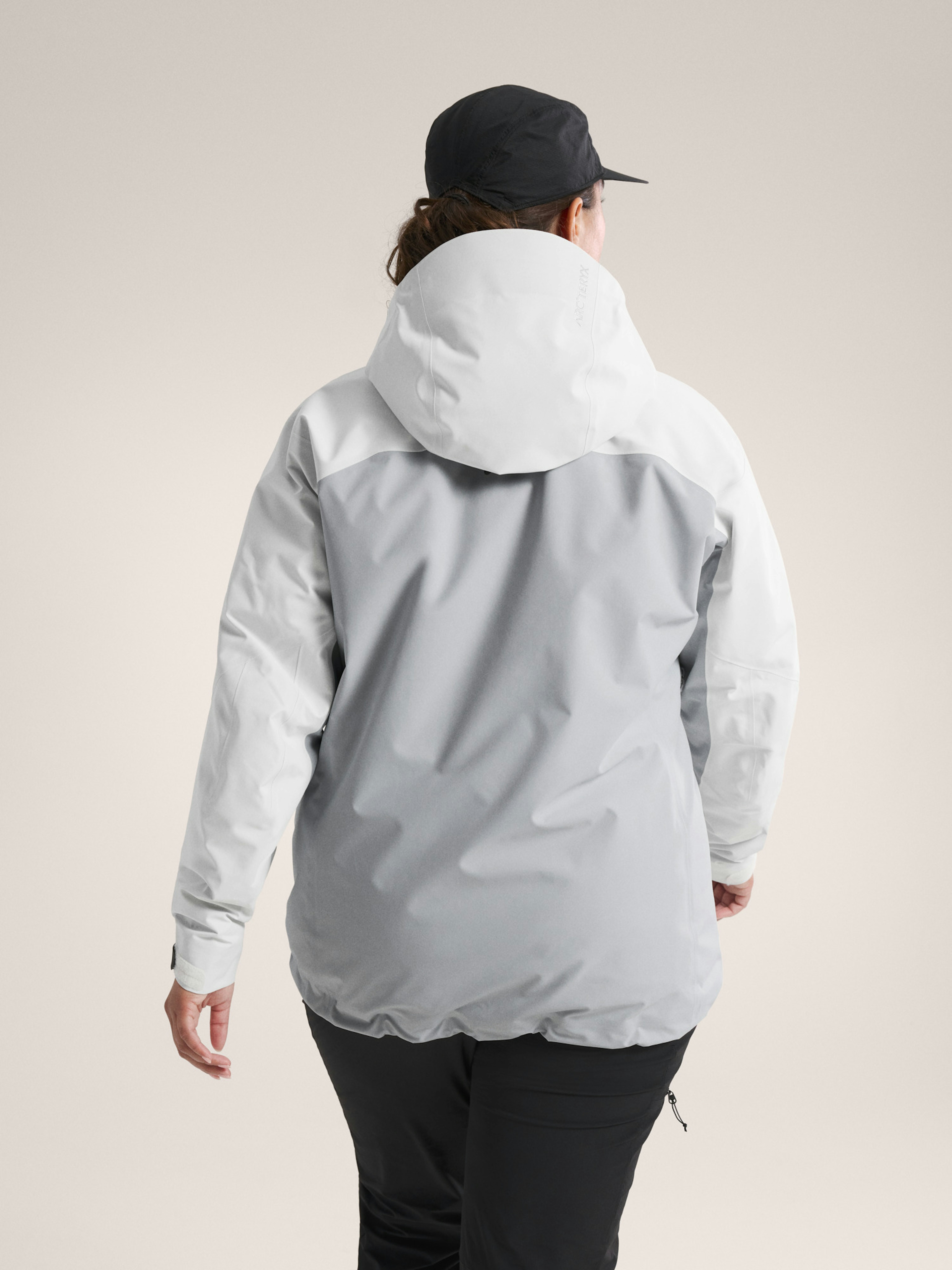 Beta AR Jacket Women's