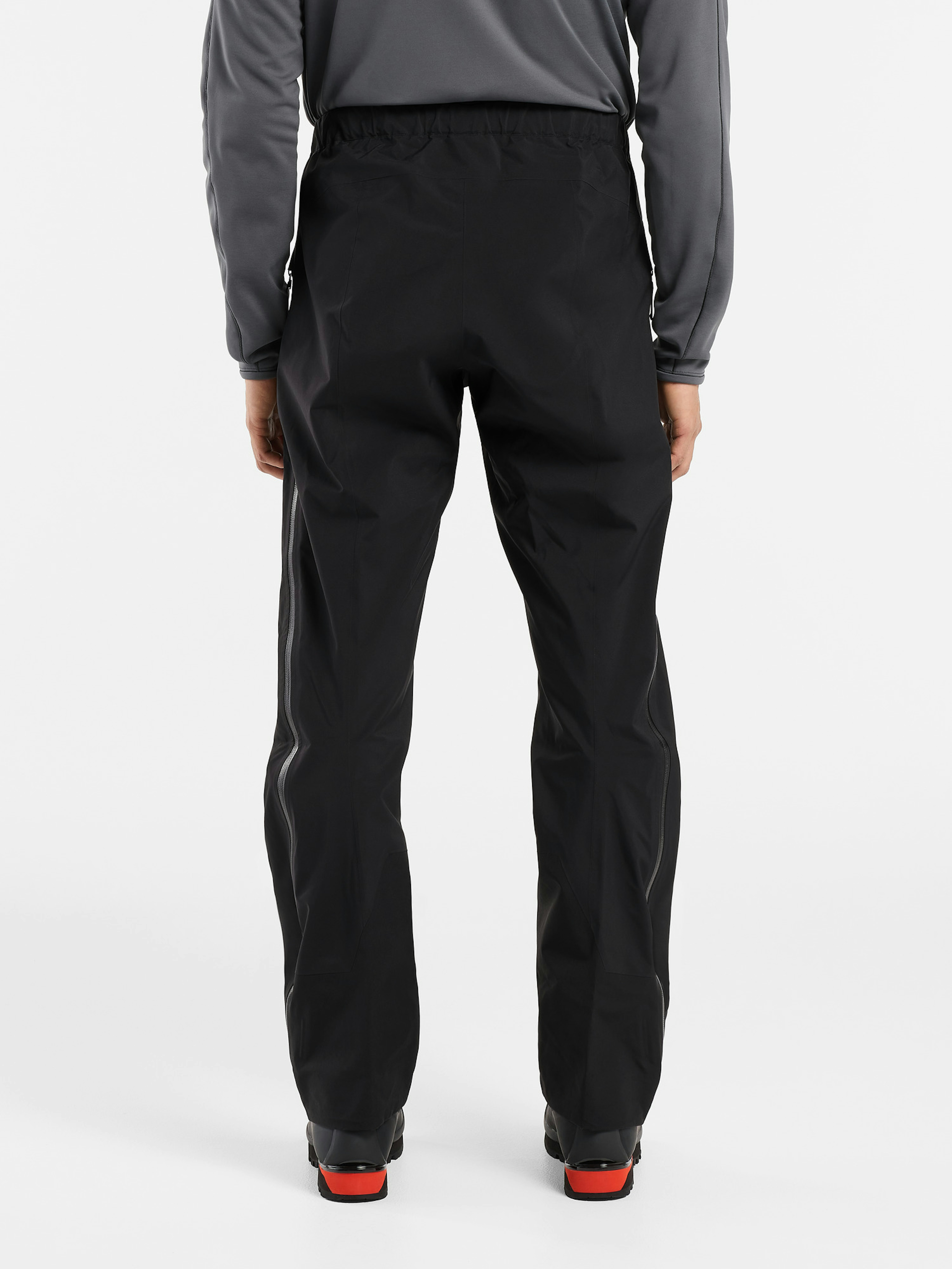 Alpine Guide Pant Men's