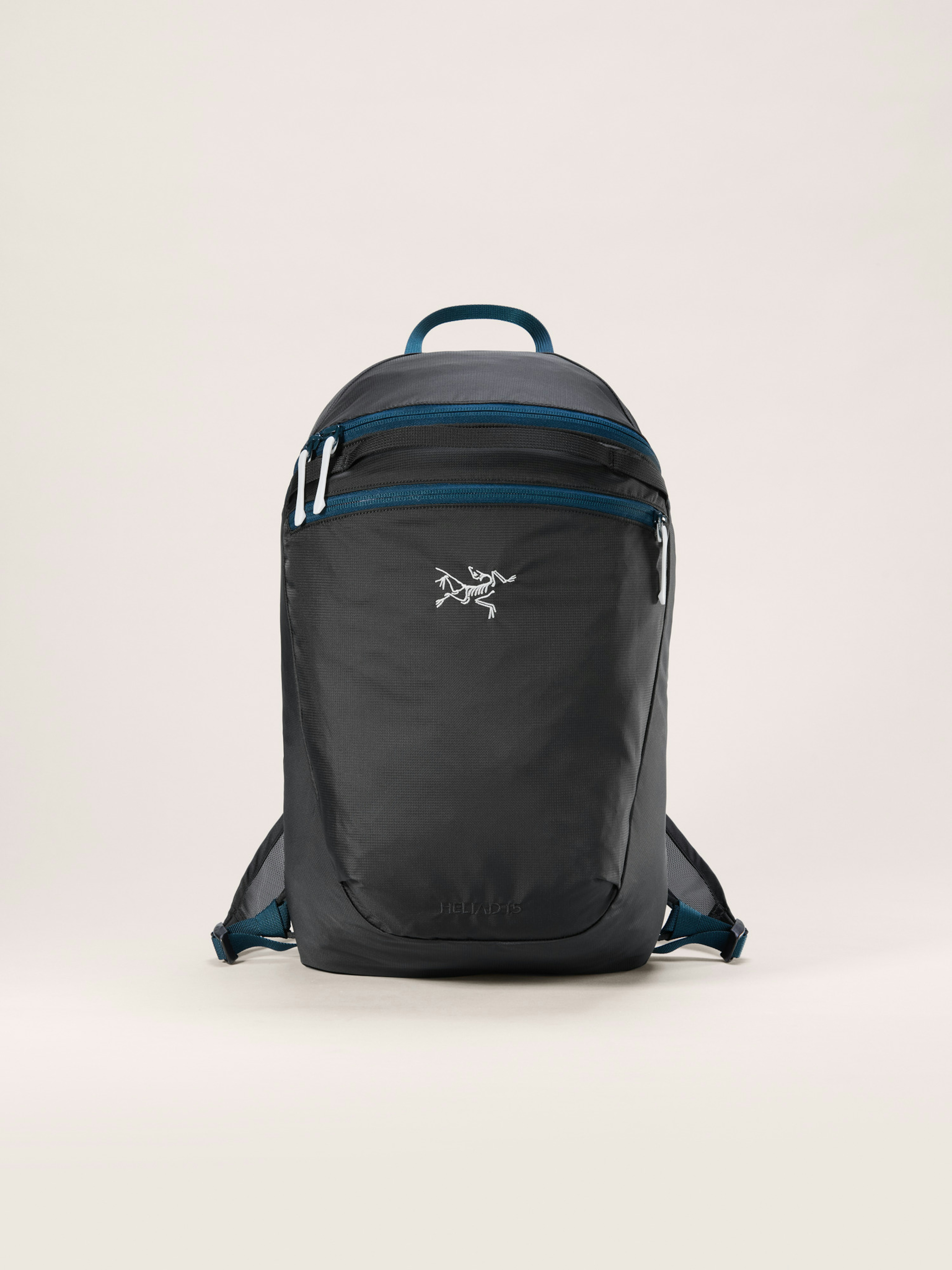 Heliad 15 Backpack
