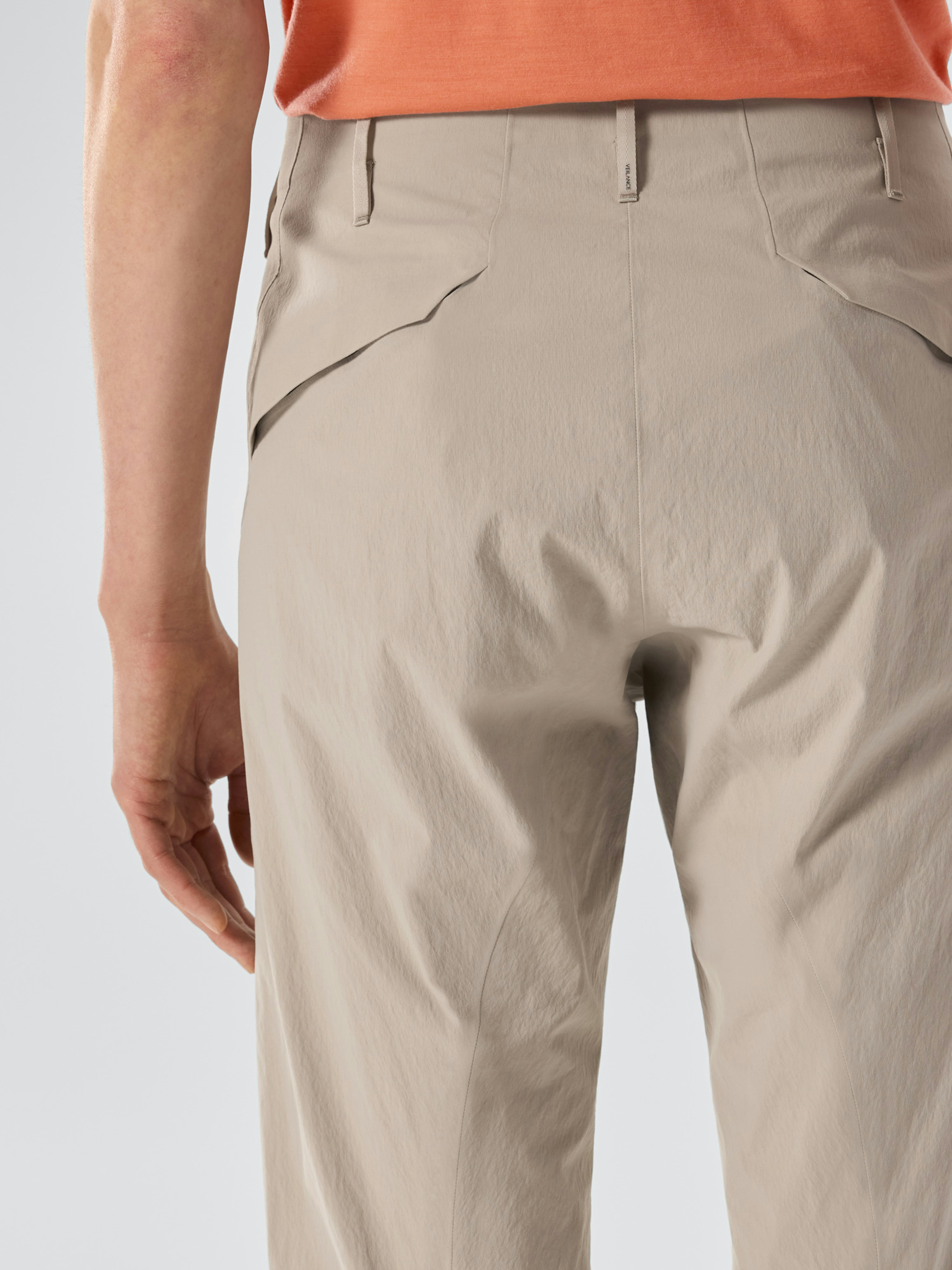 Convex LT Pant Men's