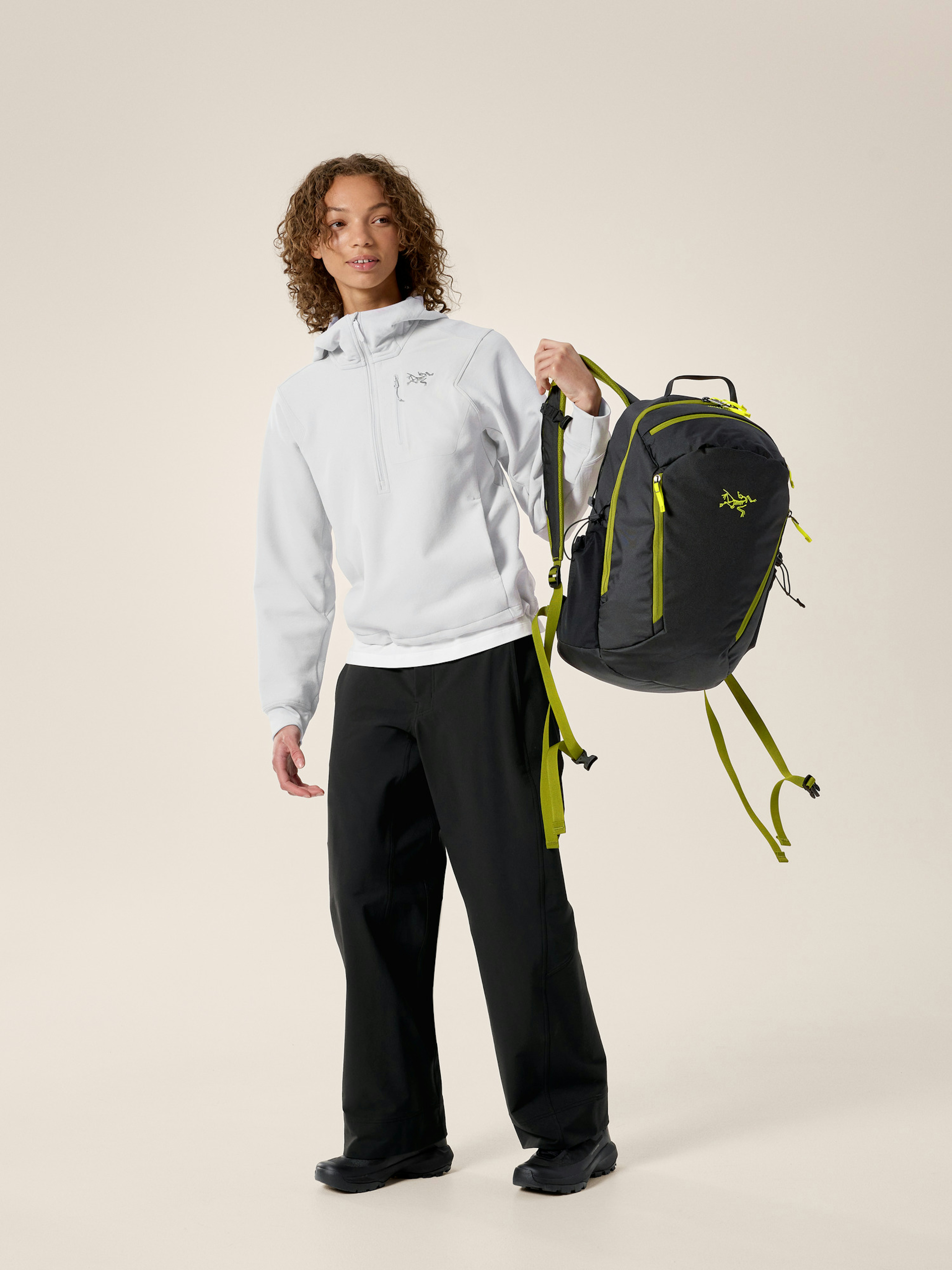 Mantis 26 Backpack