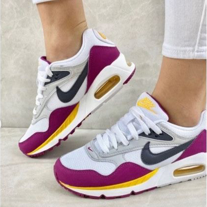 Correlate Women's Shoes