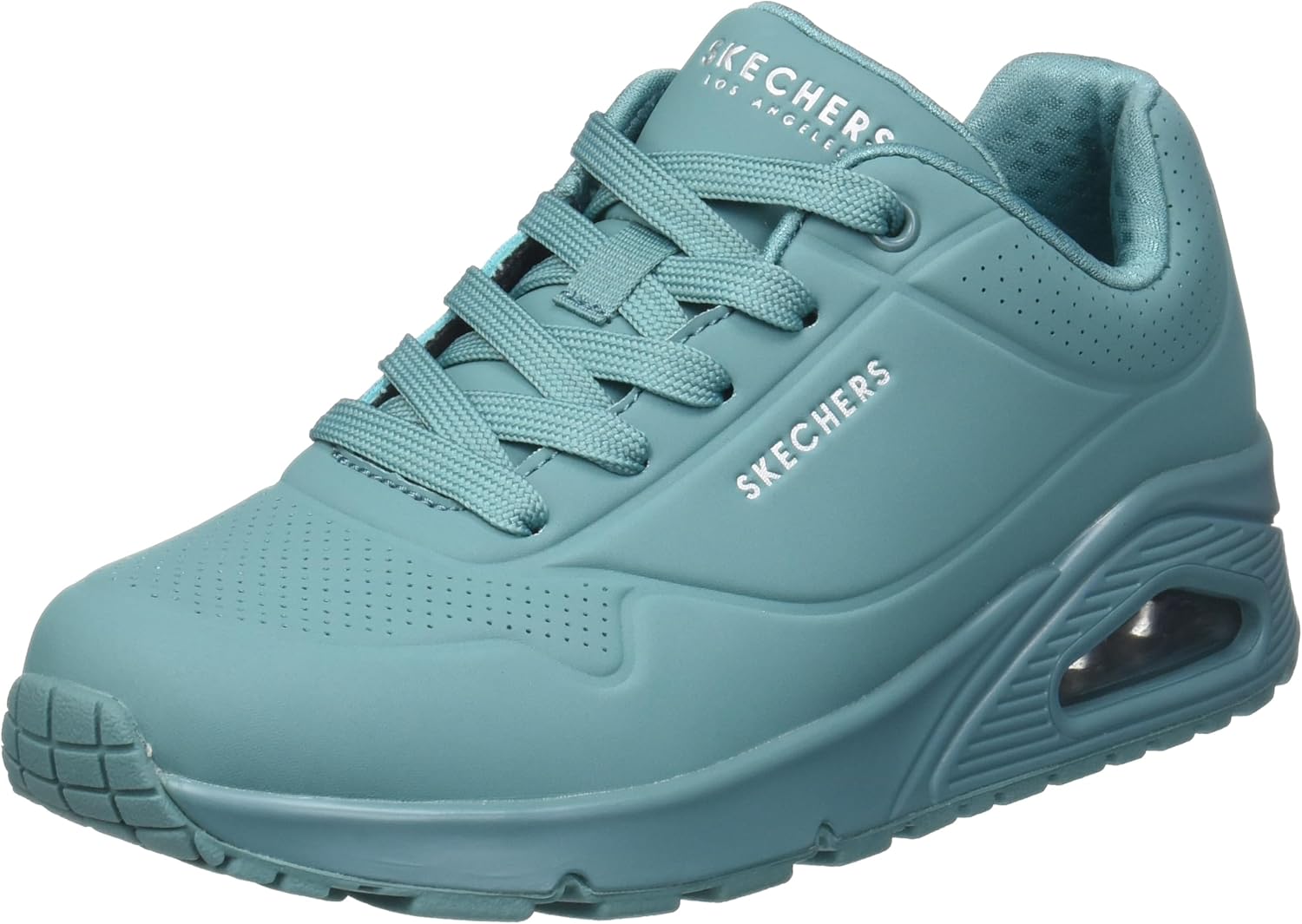 Women's Stand Training Shoes