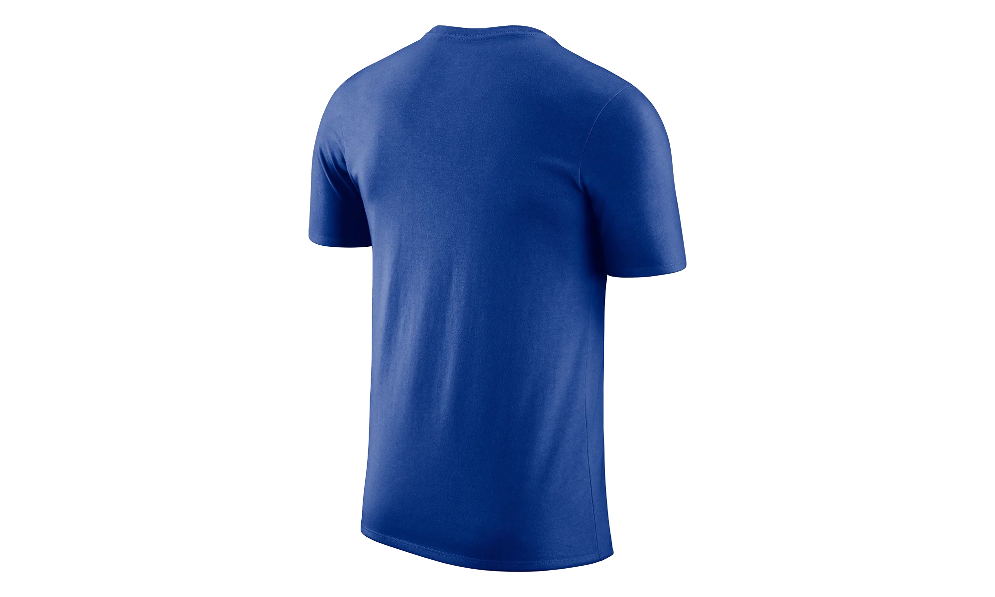 NBA Golden State Warriors Dri-Fit Tee WMNS 