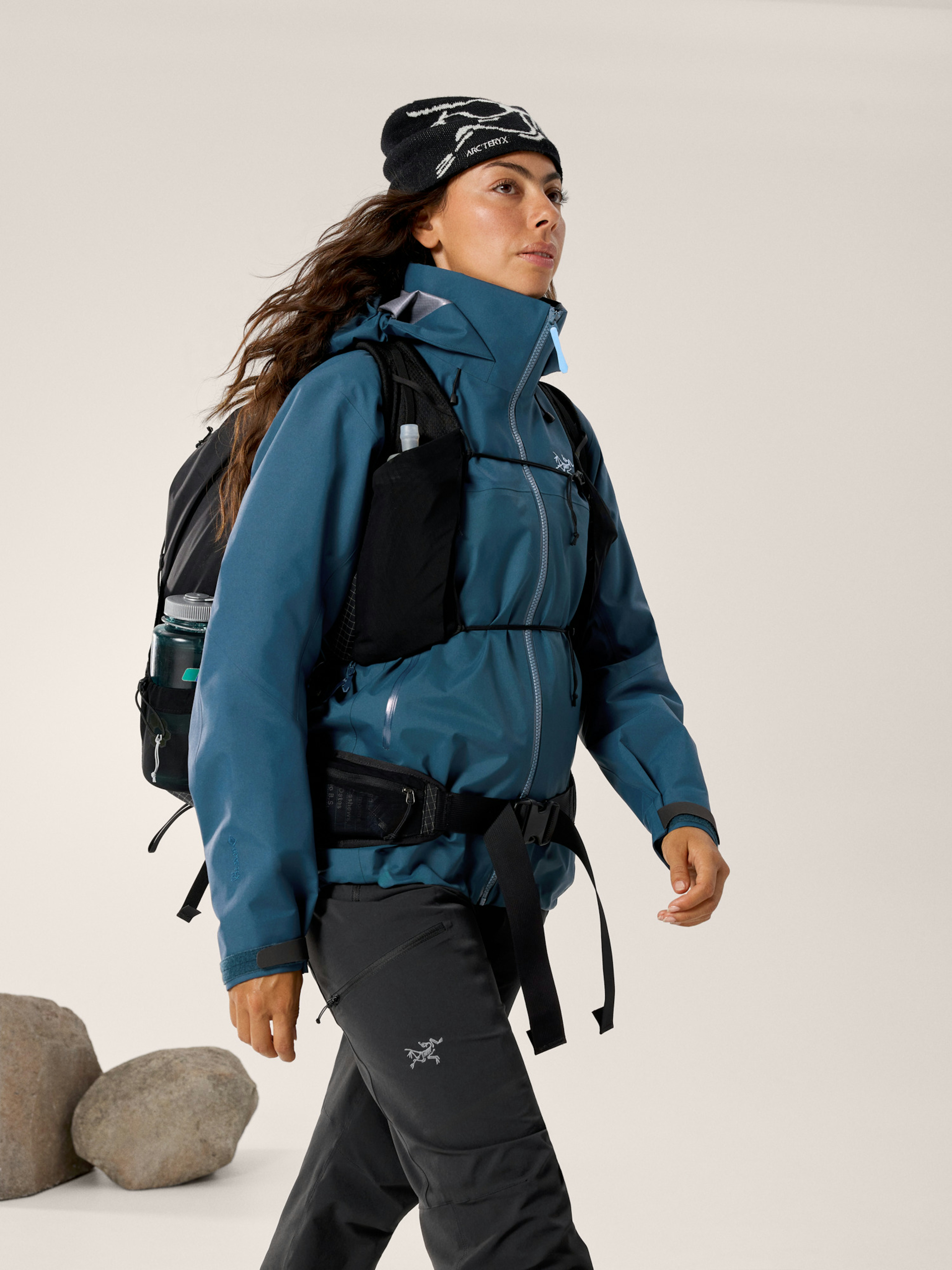 Beta AR Jacket Women's