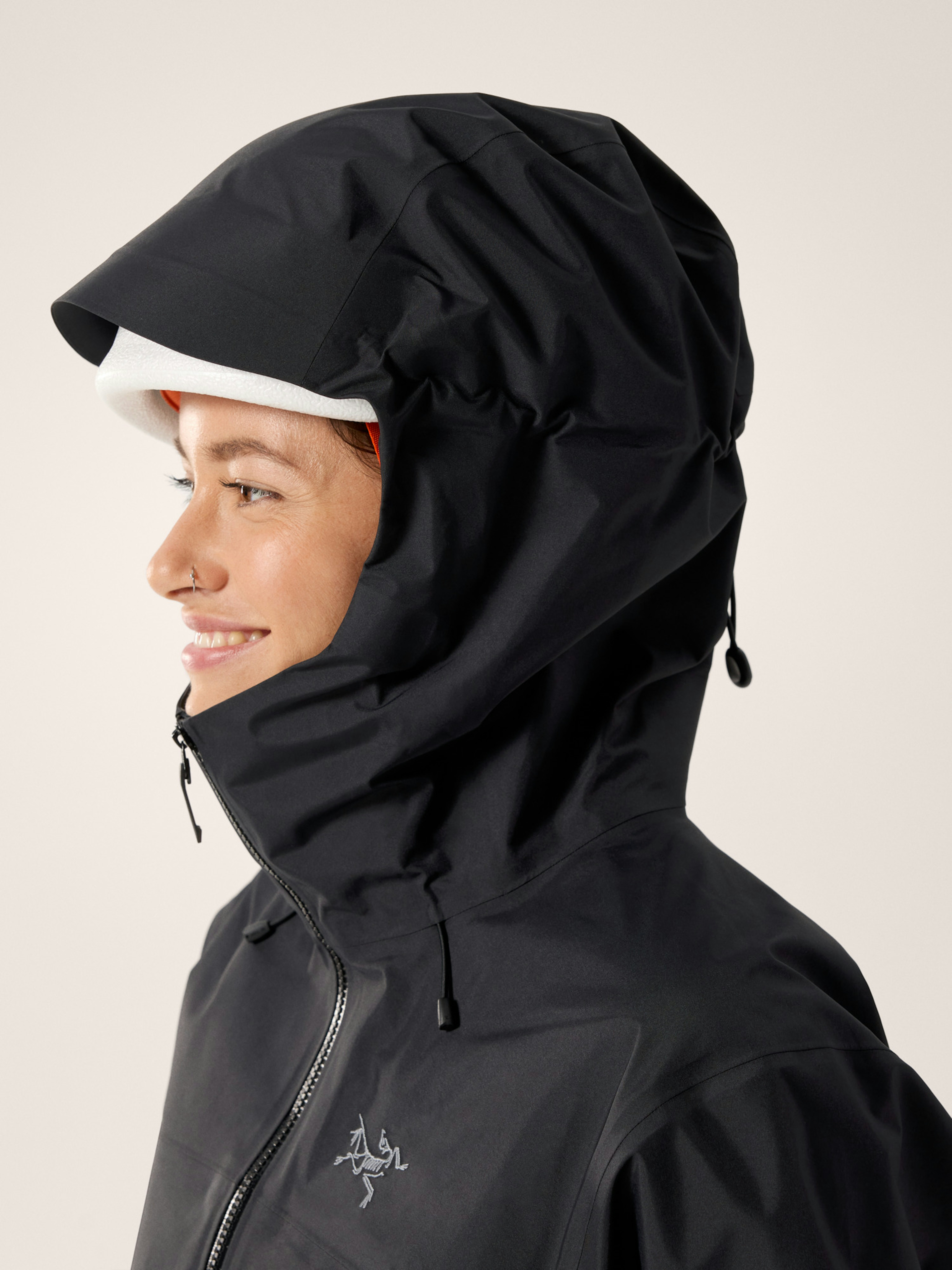 Beta SL Jacket Women's